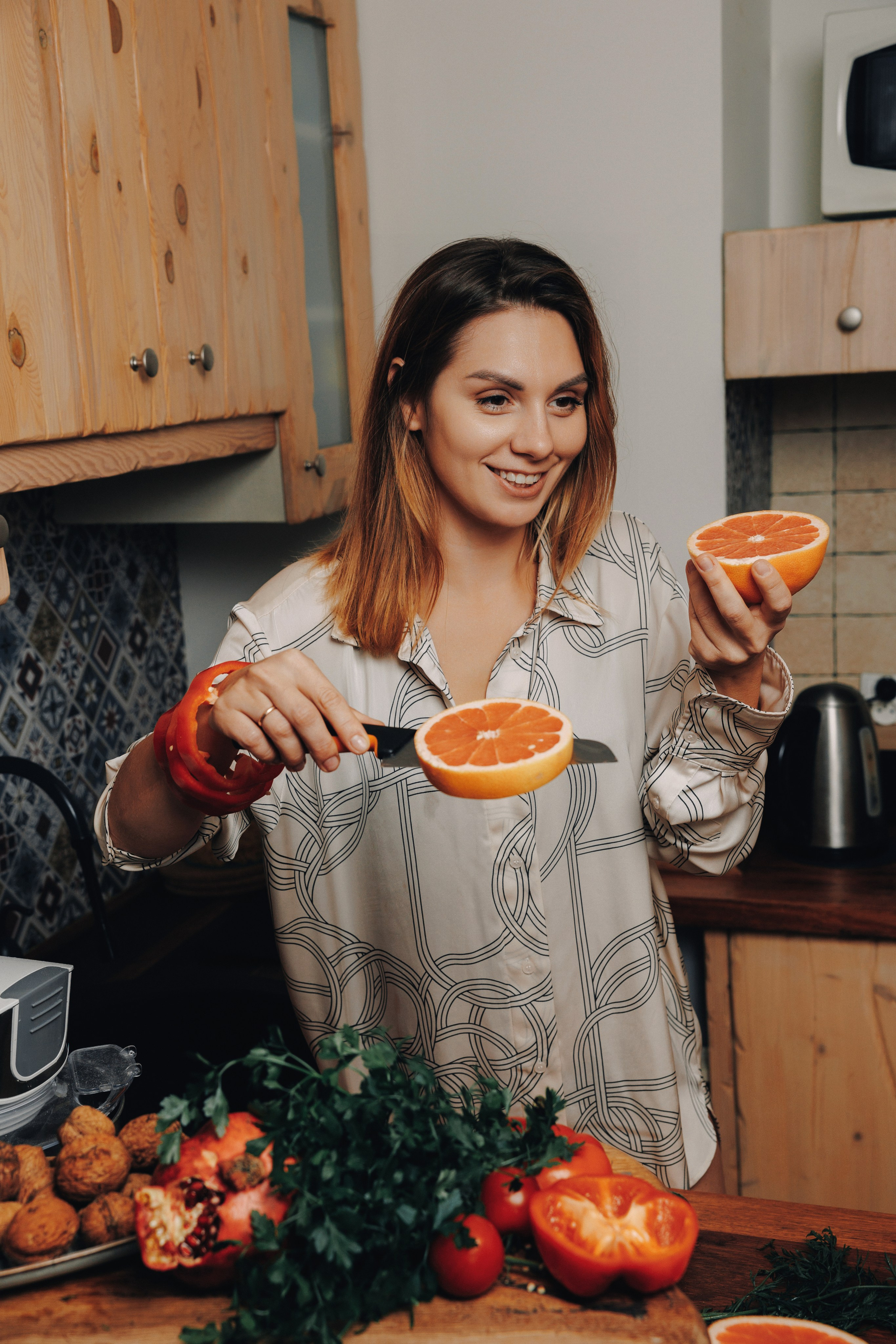 Sesja zdjęciowa dla profesjonalnego trenera żywienia i fitness. content Sesja zdjęciowa. profesjonalny portret trenera