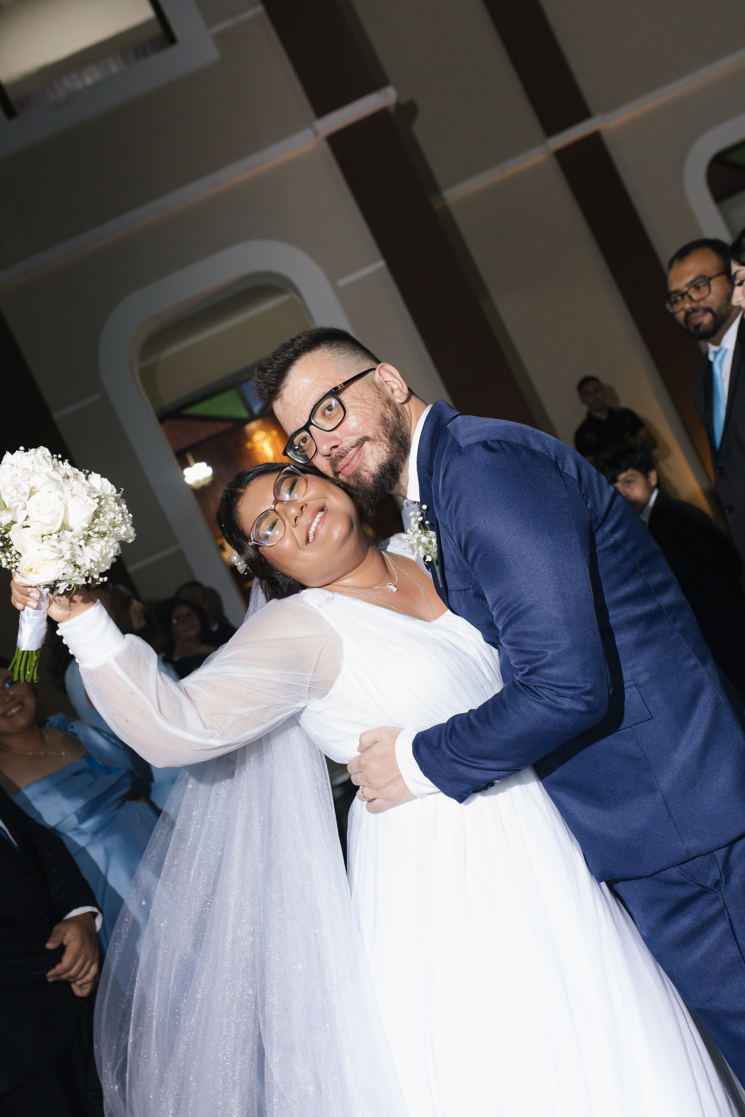 Rayane&Joni. Edrd — Eduardo Med | Fotografia