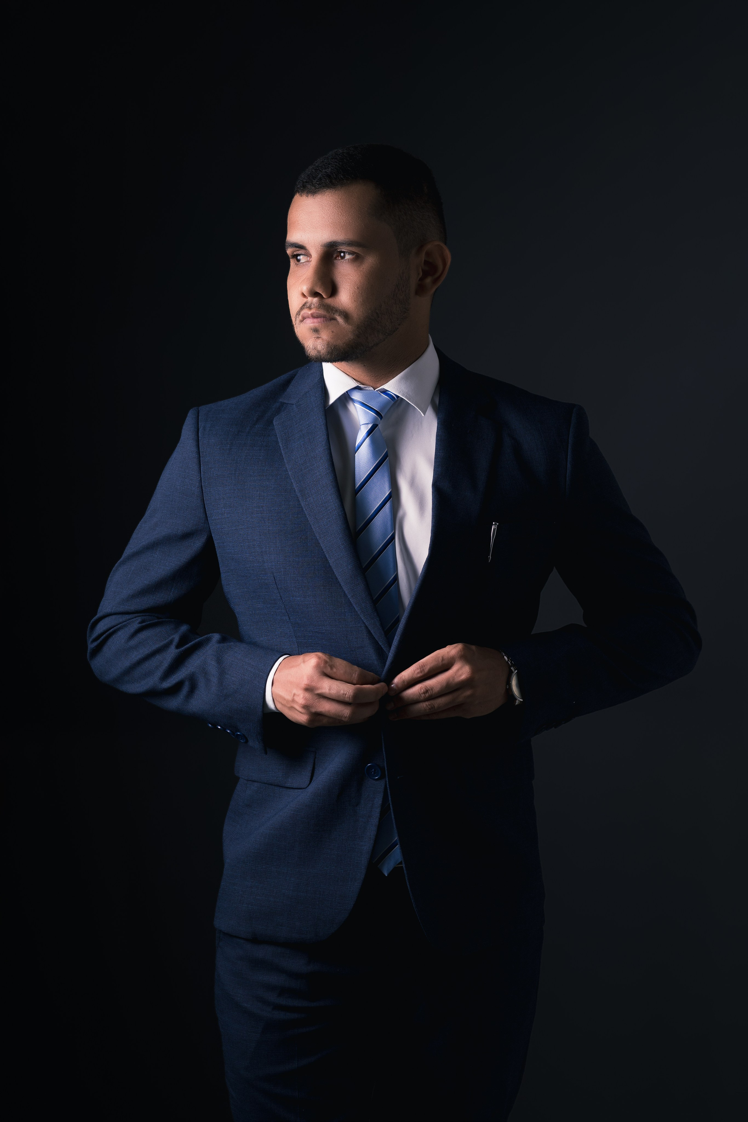 Lucas Arruda. Edrd — Eduardo Med | Fotografia