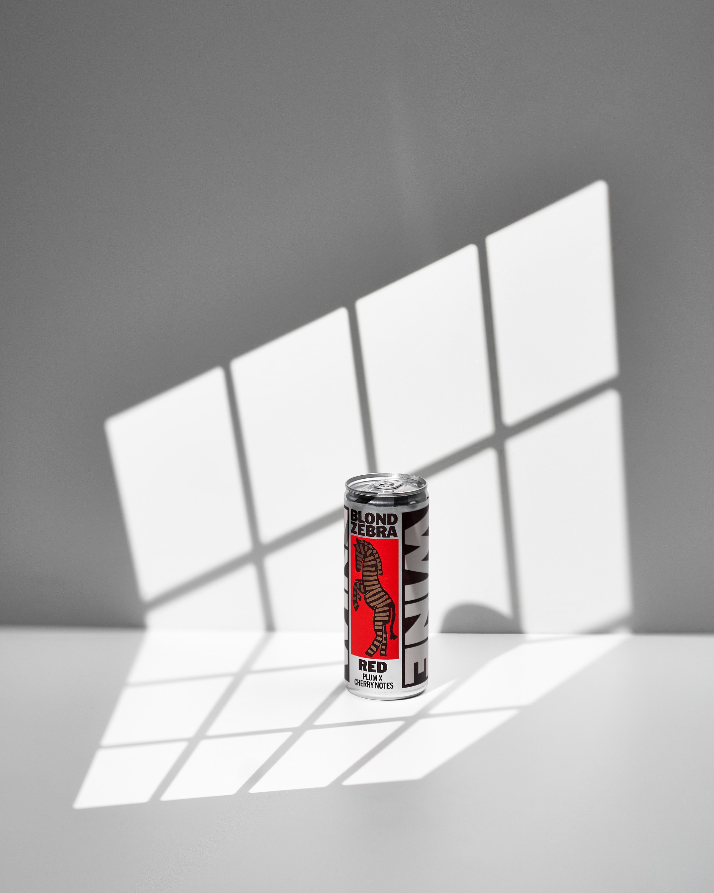 Фотографии напитков. Фотограф еды