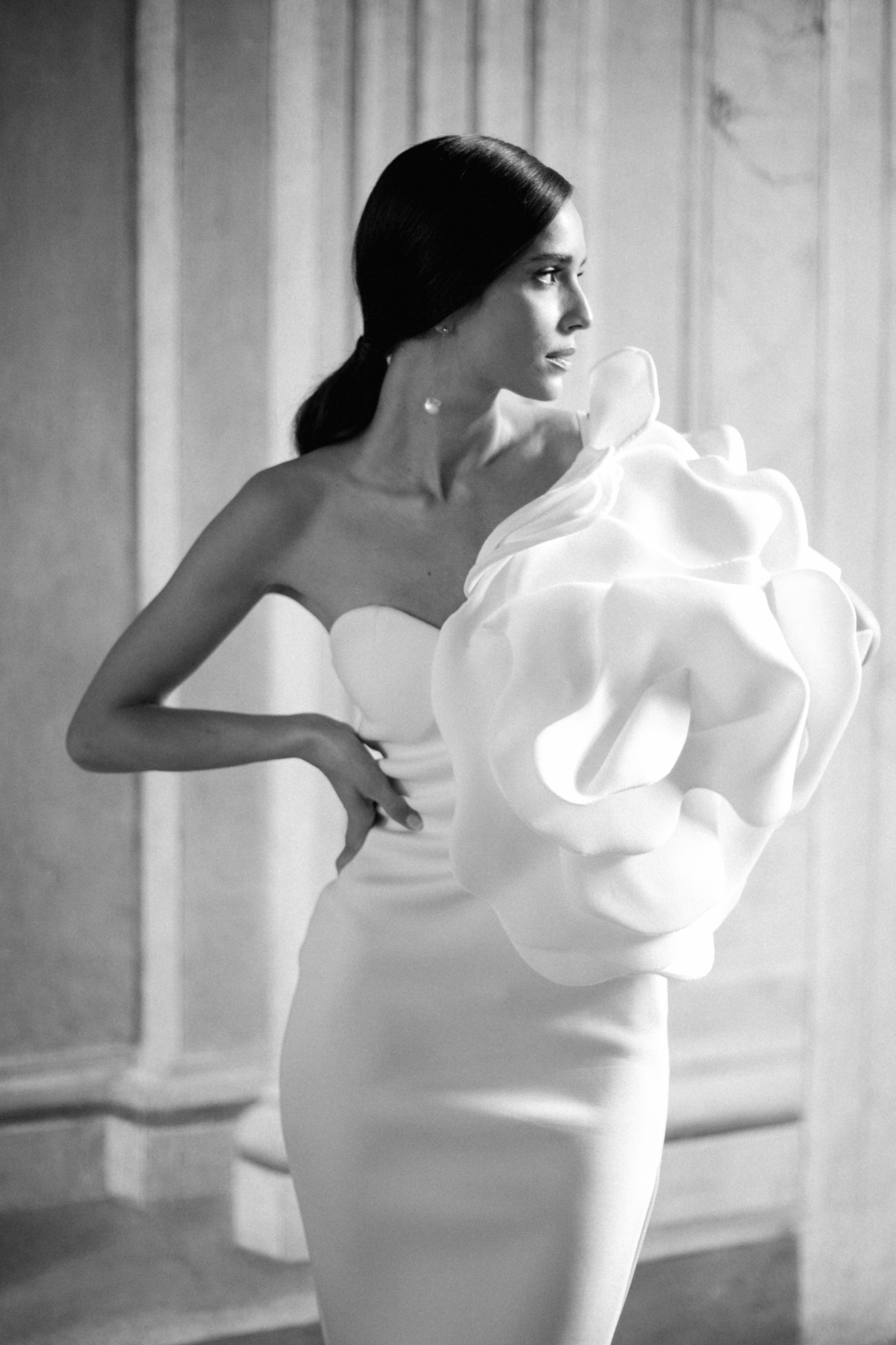 Wedding Villa Arvedi | Italy