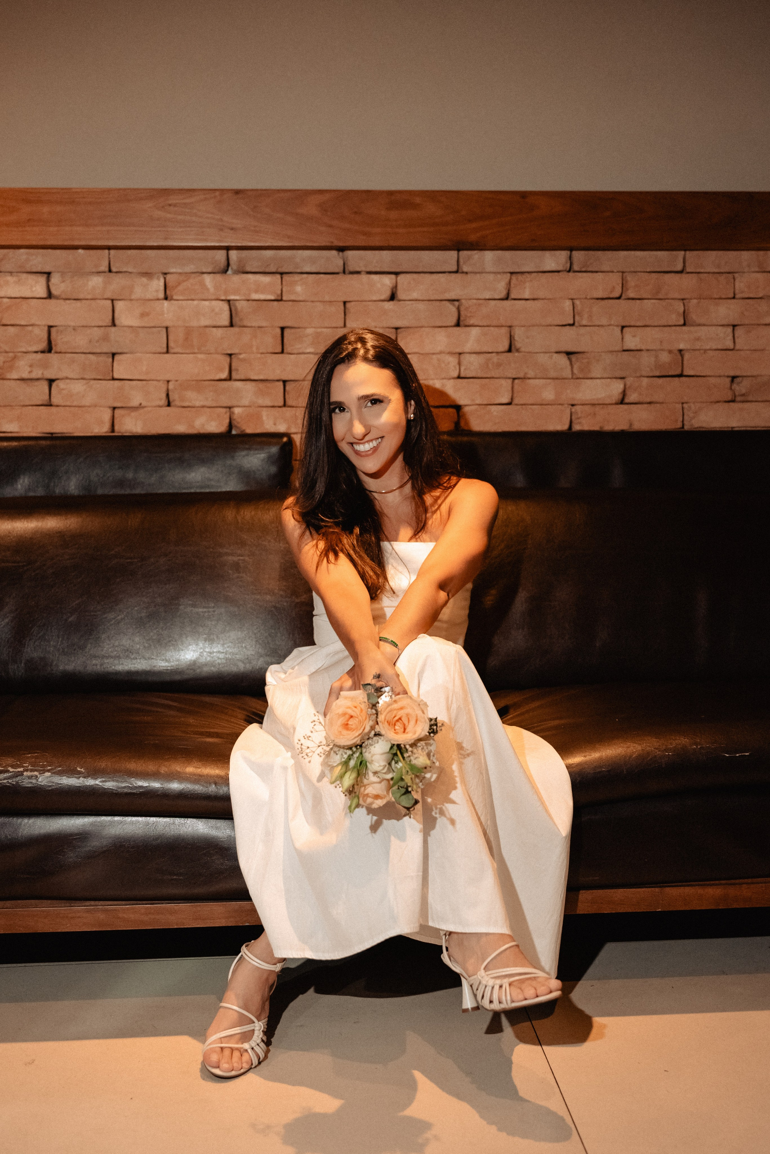 Thais e Felipe. Fotografo de casamentos e famílias no Espirito Santo — Marllus Milanez