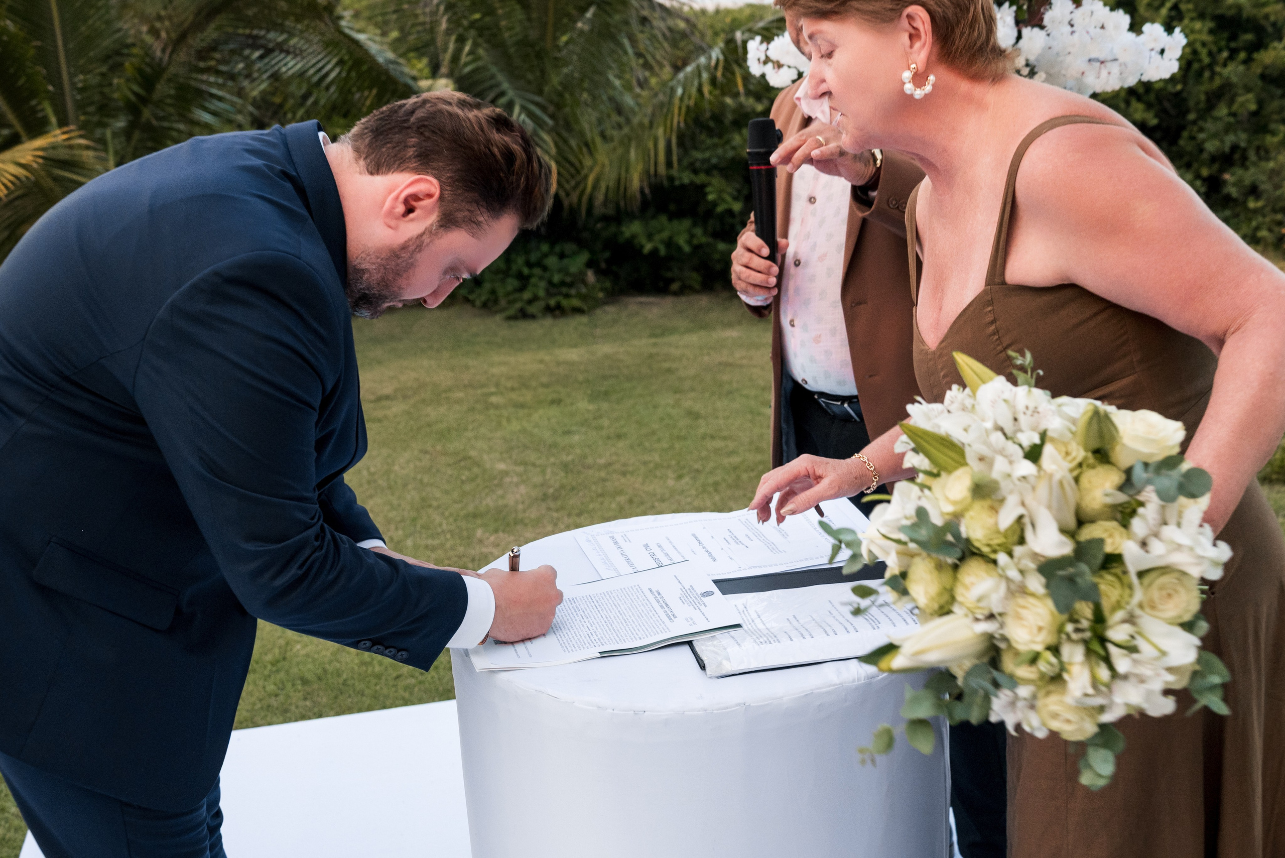 Wedding Karol e Elias. Fotografo de casamentos e famílias no Espirito Santo — Marllus Milanez