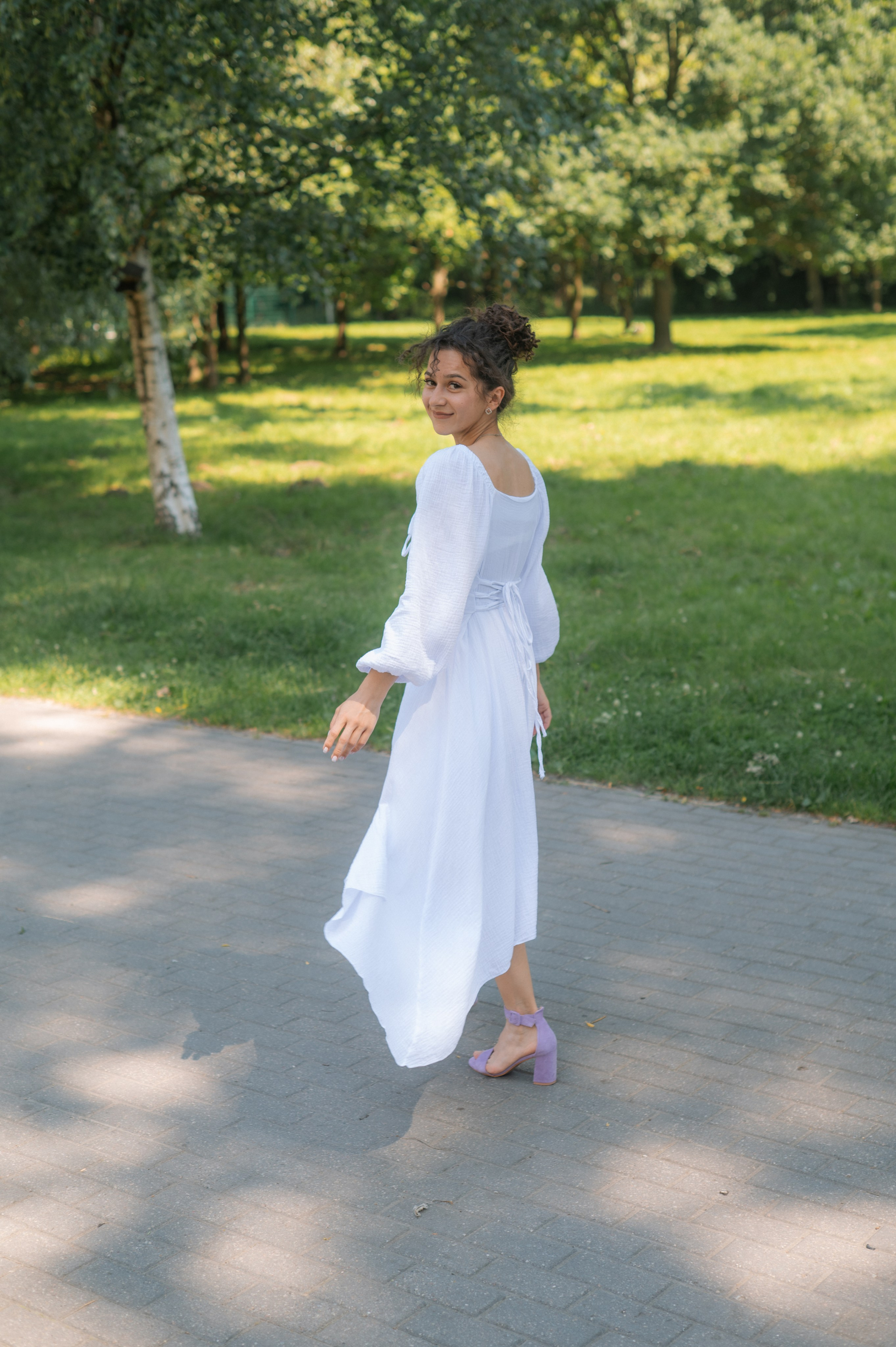 Фотосессия мама и сын. Фотограф в Калининграде Анна Пошкус