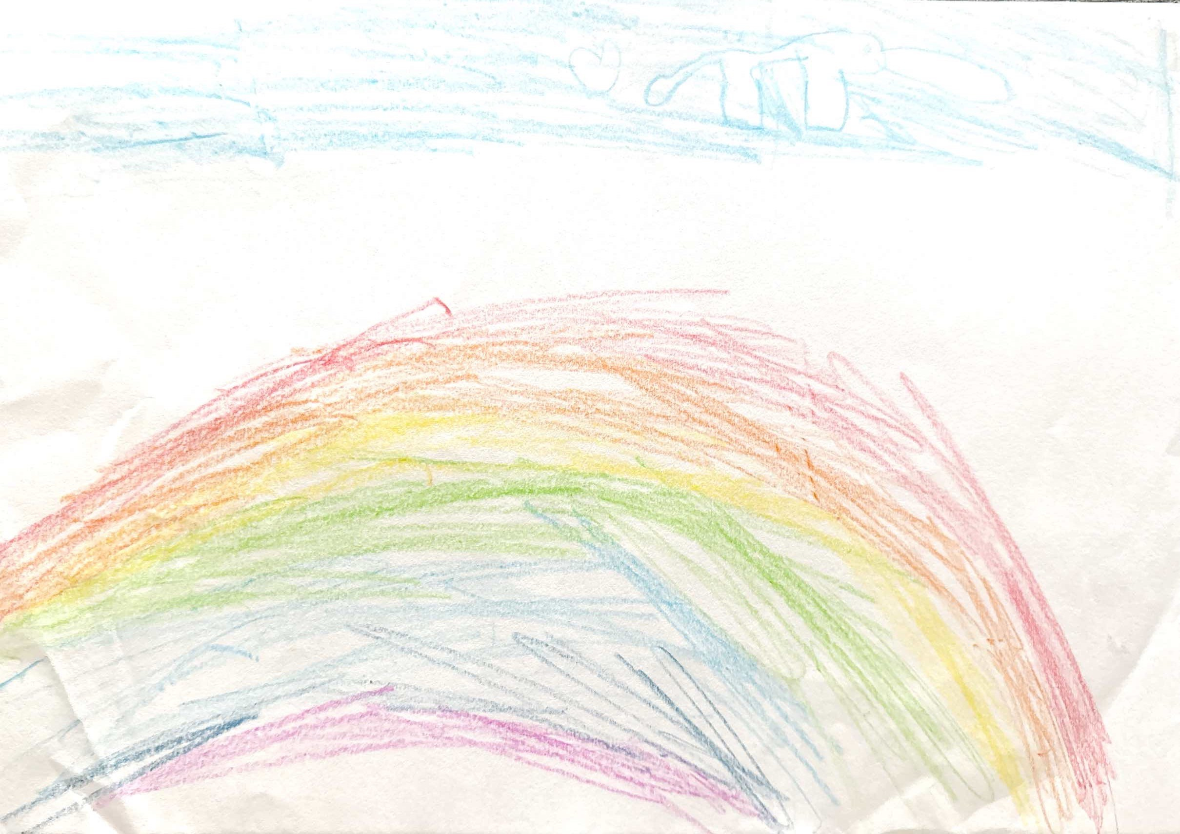 2024/5. Творчество сестричек Скляник