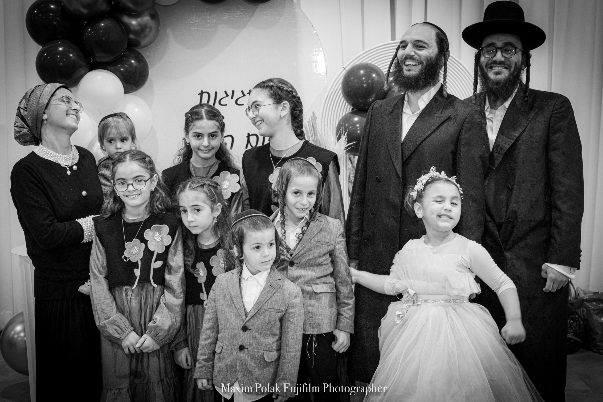 חתונה ישראל & יעל ארוש יב. טבת. תשפה. Middle East Photo Agency — Photography & Event Magnets — סוכנות צילום והדפסת מגנטים לאירועים