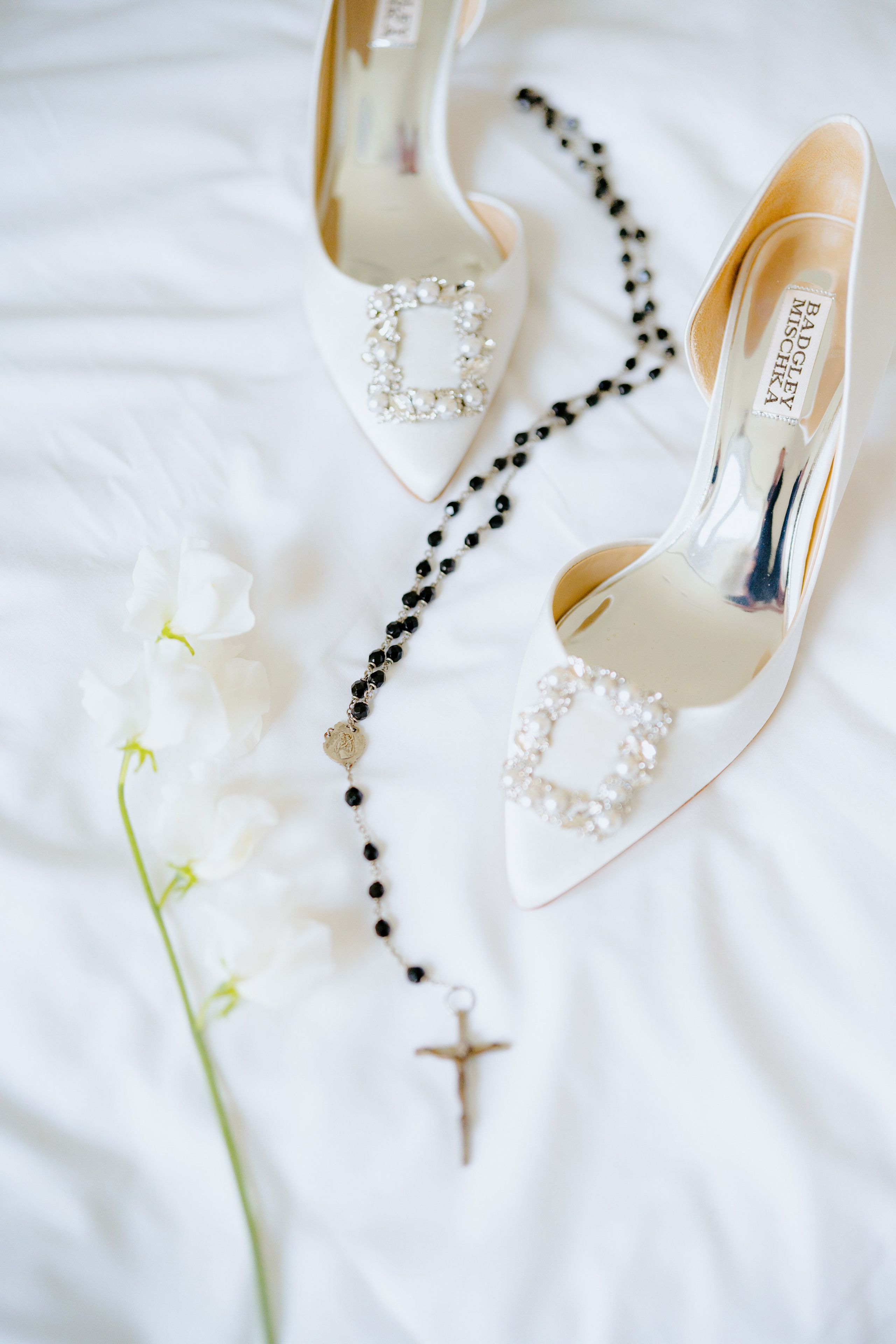 Lana and Shane’s Urban Chic Manhattan Wedding. Wedding photographer and videographer New York | New Jersey