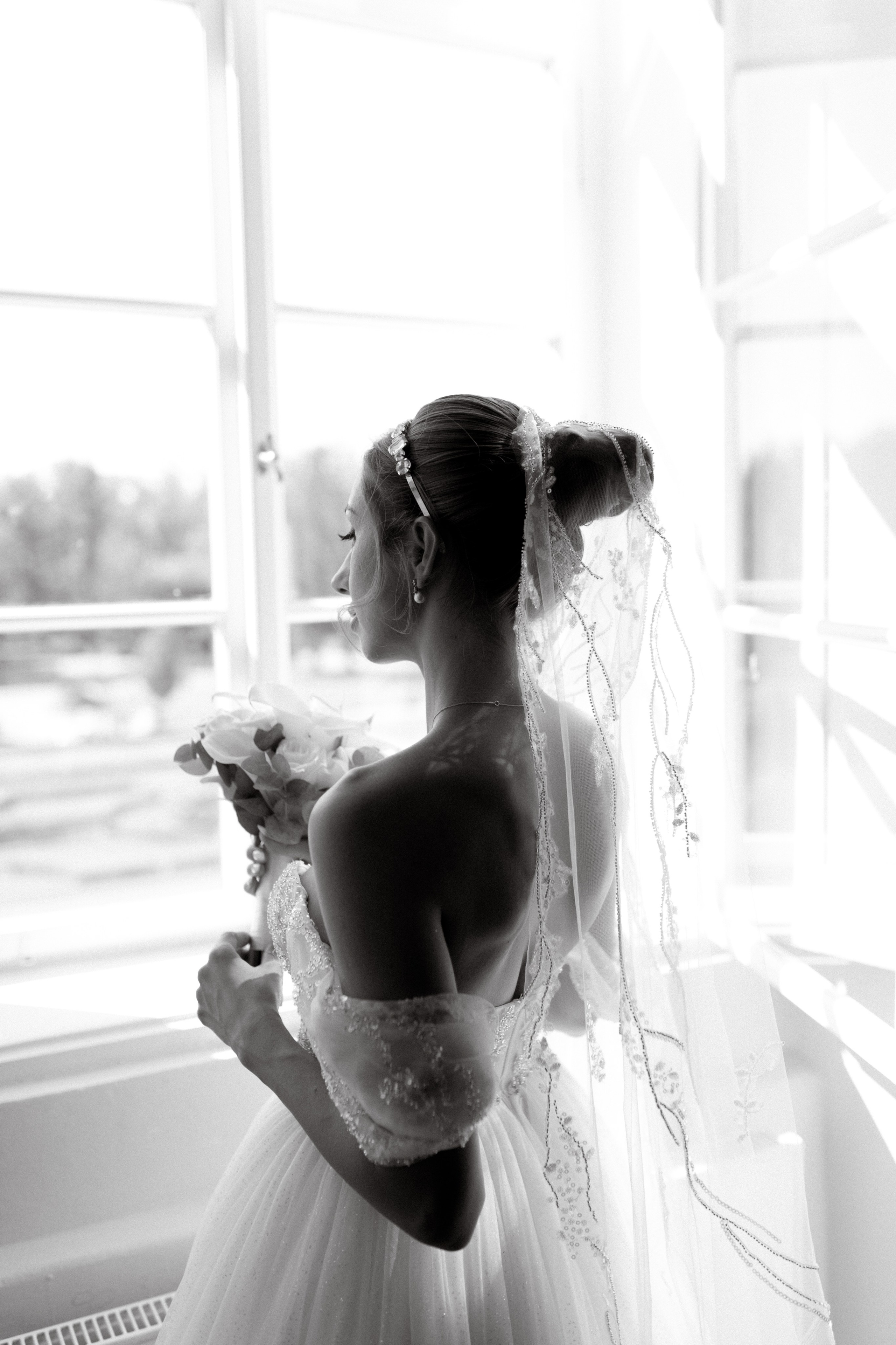 Wedding. Family photographer in Prague and Europe Francesca