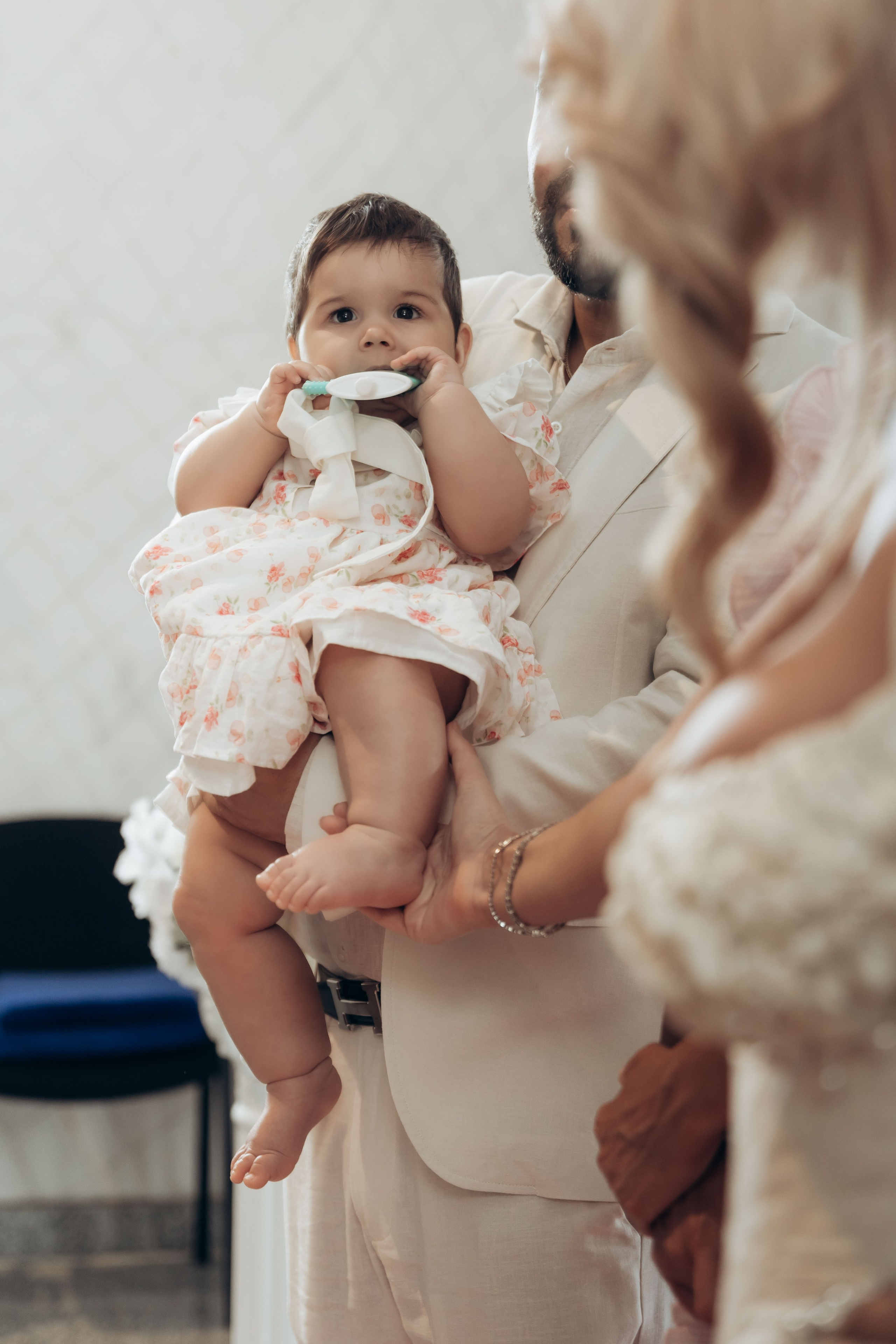 Ava Anais. Ana Iacob | Fotograf de Nunta Iași