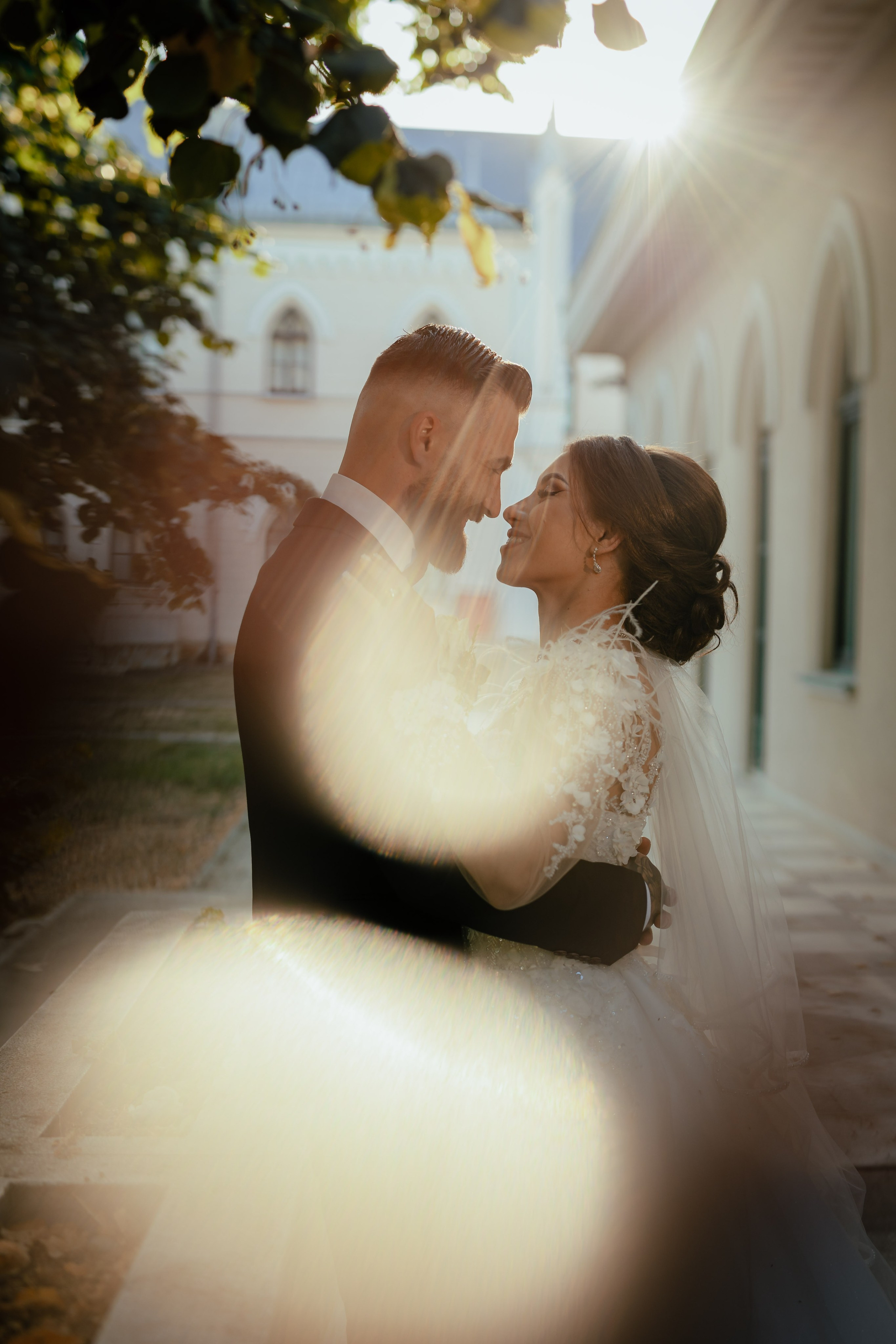 Georgiana & Madalin. Ana Iacob|Fotograf de Nunta Iași