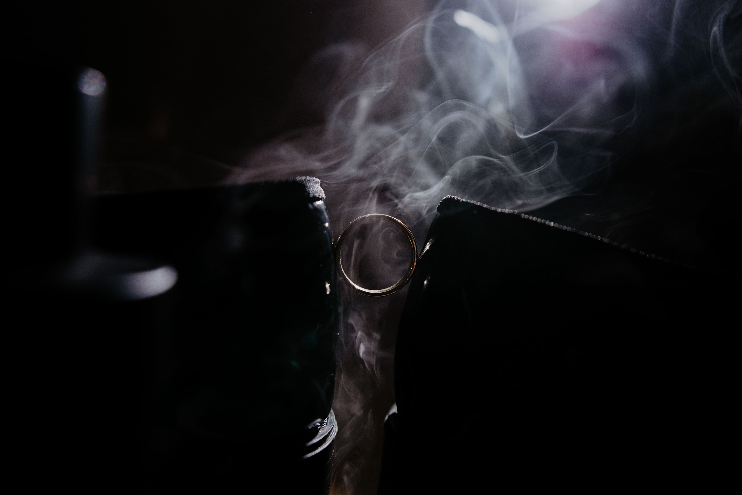 Detalii Nunta. Dream Studio Galați – ședințe foto profesionale pentru familie, portrete și evenimente