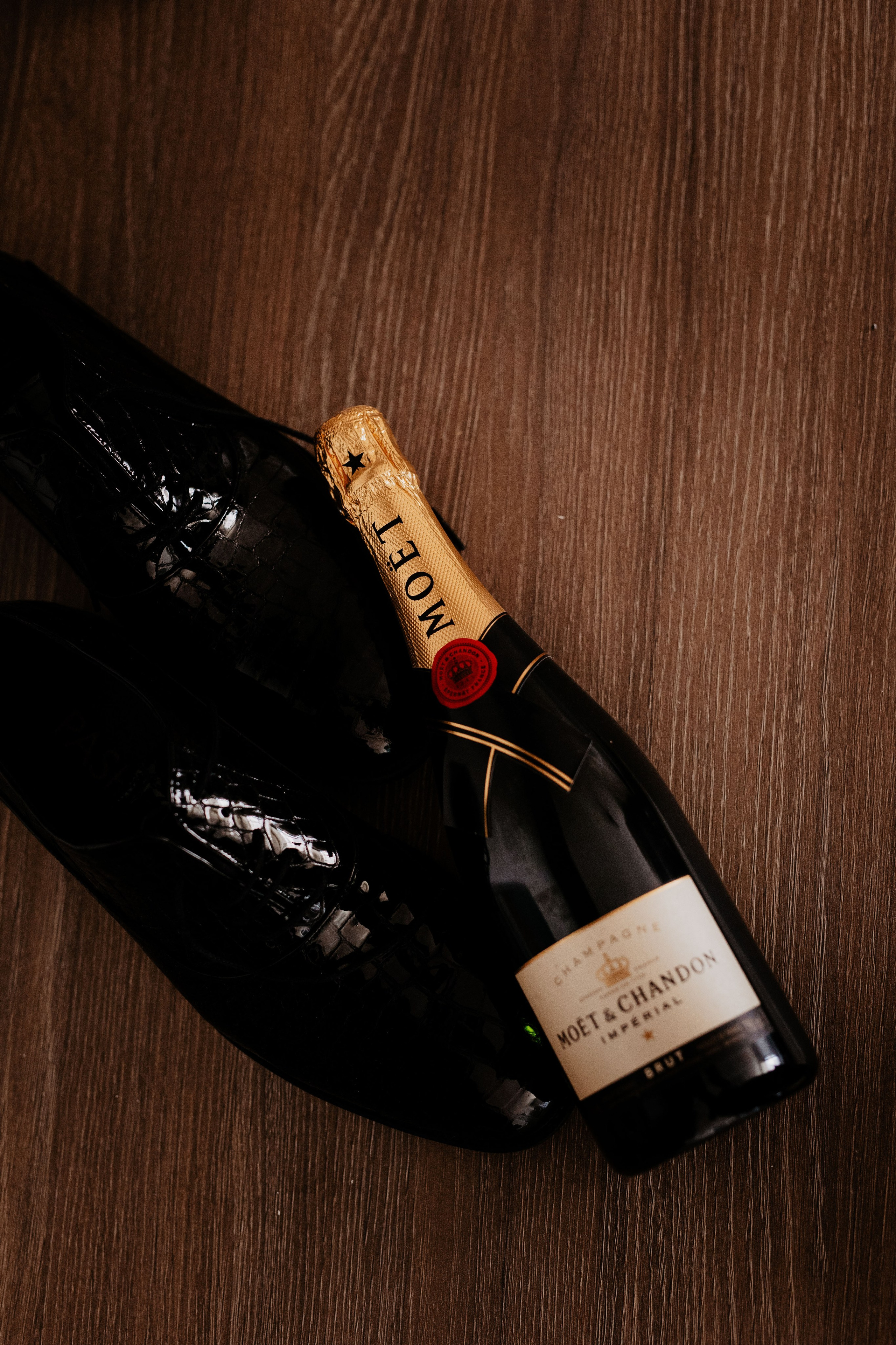 Detalii Nunta. Dream Studio Galați – ședințe foto profesionale pentru familie, portrete și evenimente