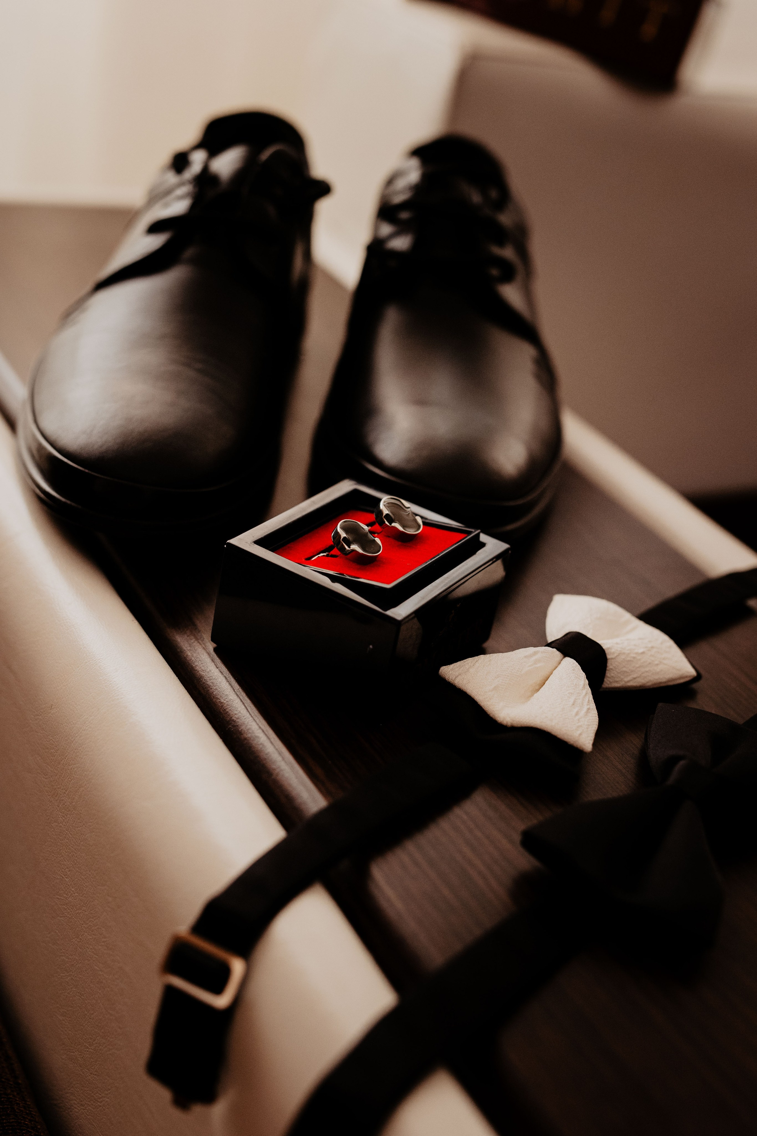 Detalii Nunta. Dream Studio Galați – ședințe foto profesionale pentru familie, portrete și evenimente