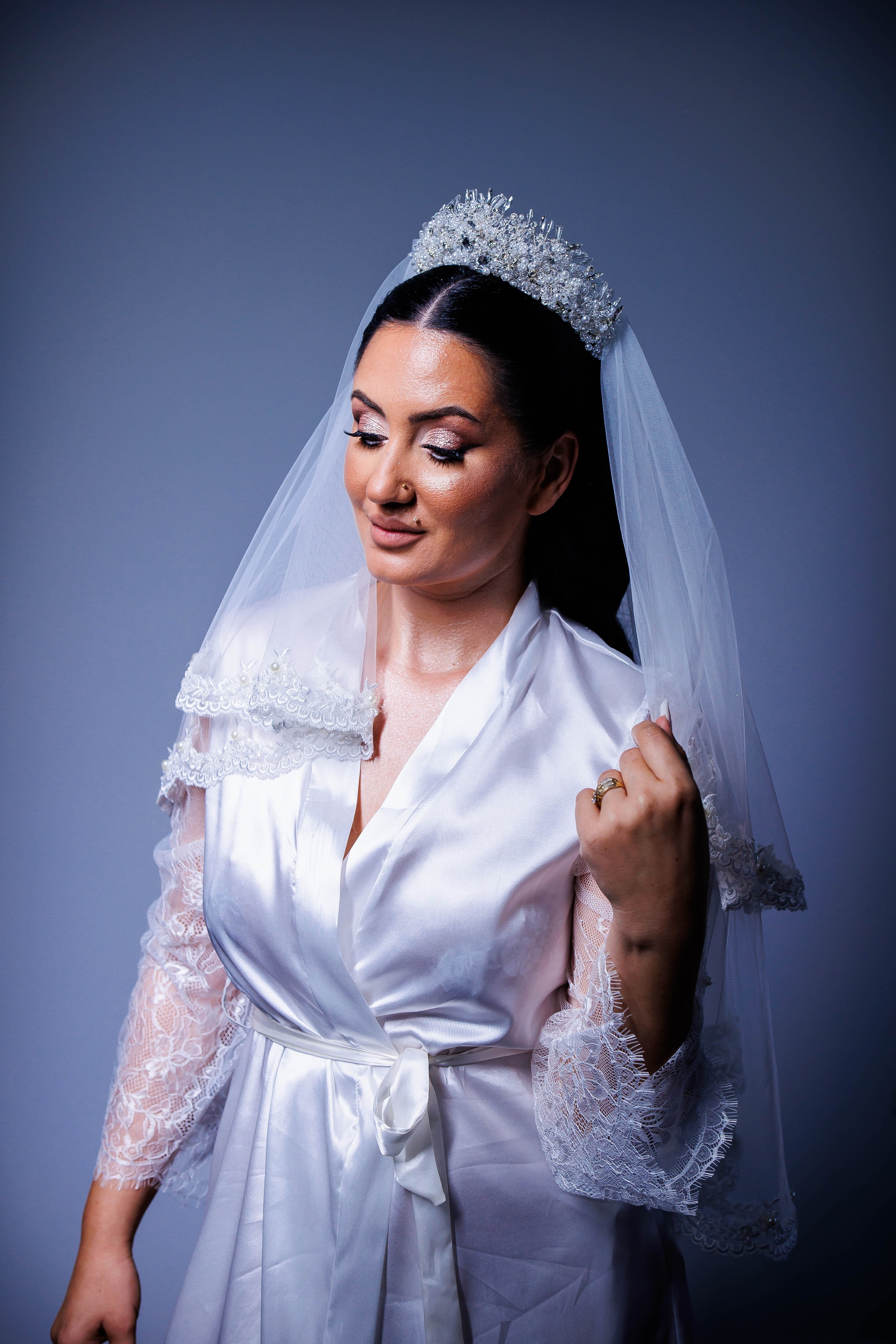 Cadre Interior Miri. Dream Studio Galați – ședințe foto profesionale pentru familie, portrete și evenimente