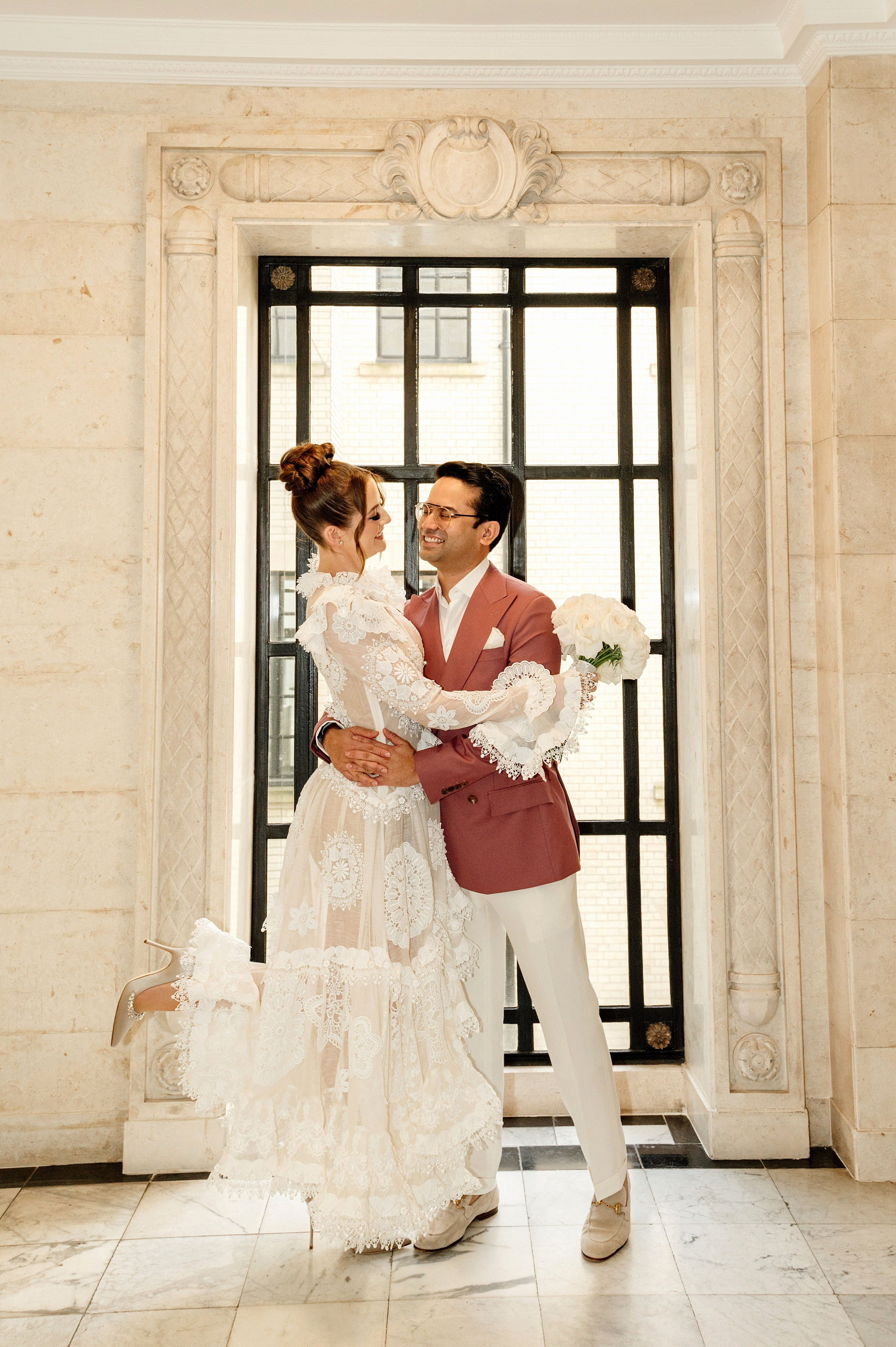 Engagement&Wedding session. FAMILY AND WEDDING PHOTOGRAPHER IN LONDON MARINA RIVA