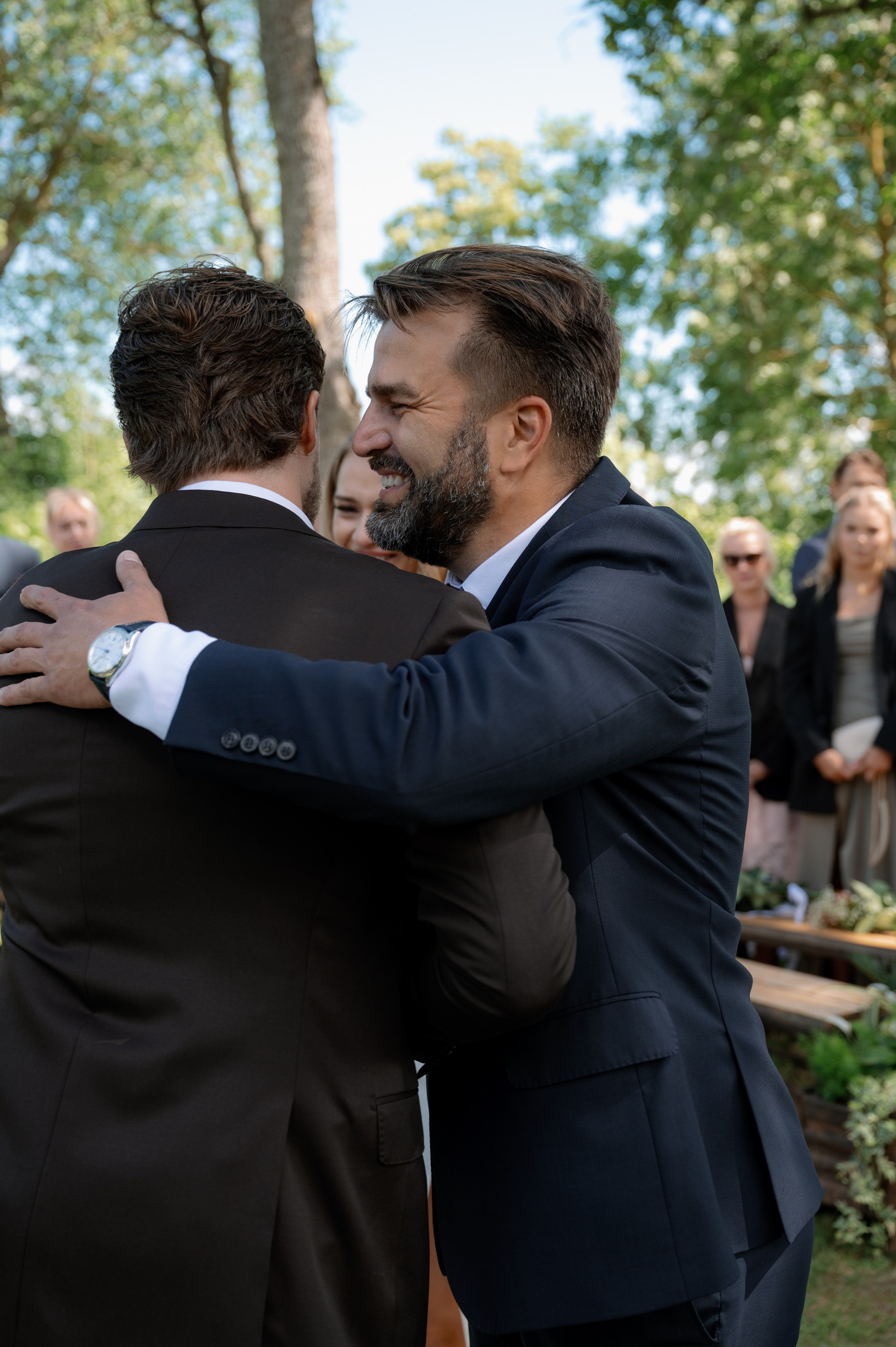 Ketlina & Renars. Bakasphoto wedding and lifestyle photography Latvia and Worldwide