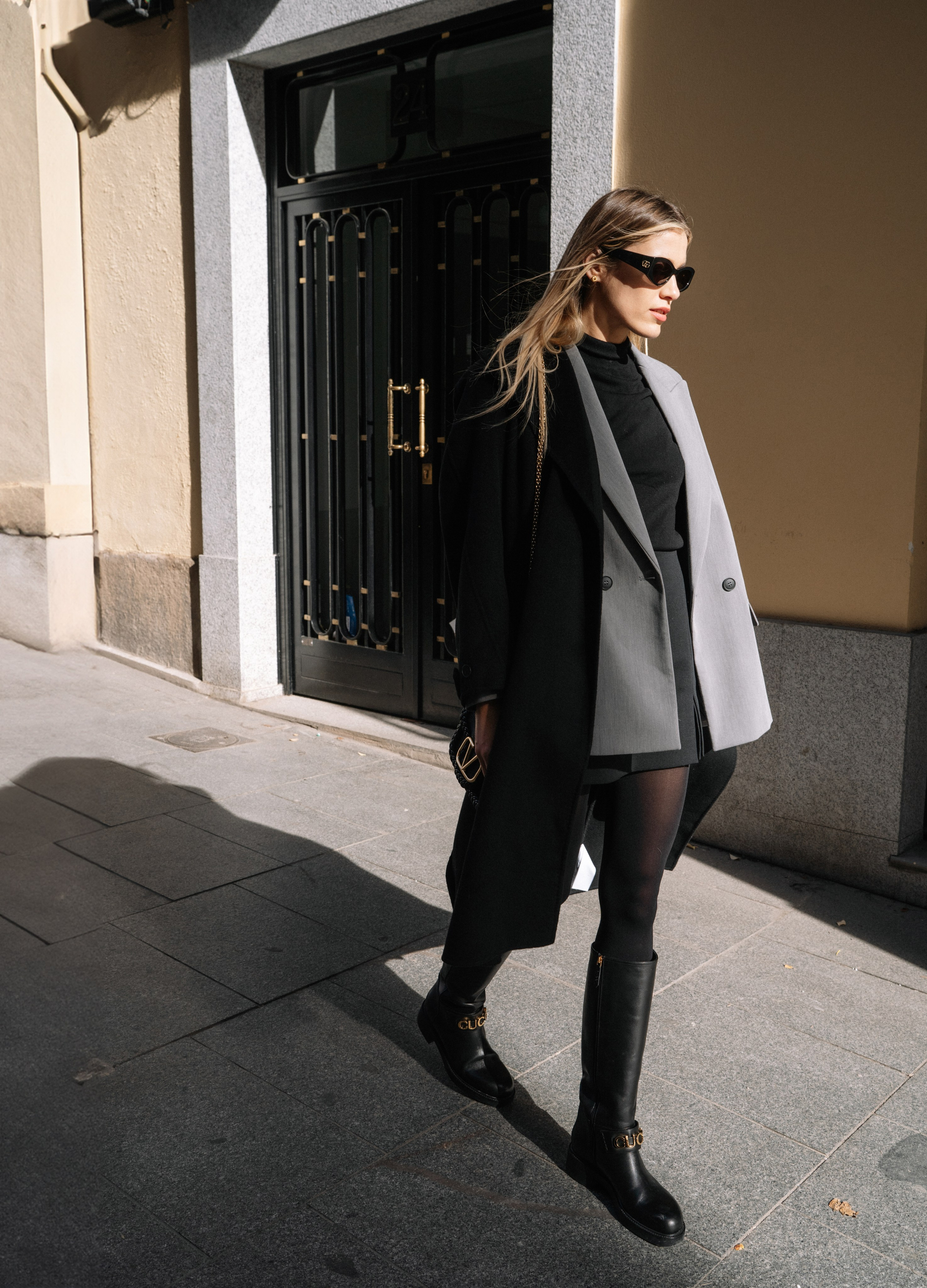 Fotógrafo de Retrato en Madrid. sesión de retrato profesional. sesión de retrato profesional Madrid. Fotógrafo en Madrid, España. Alyona Belyaninova