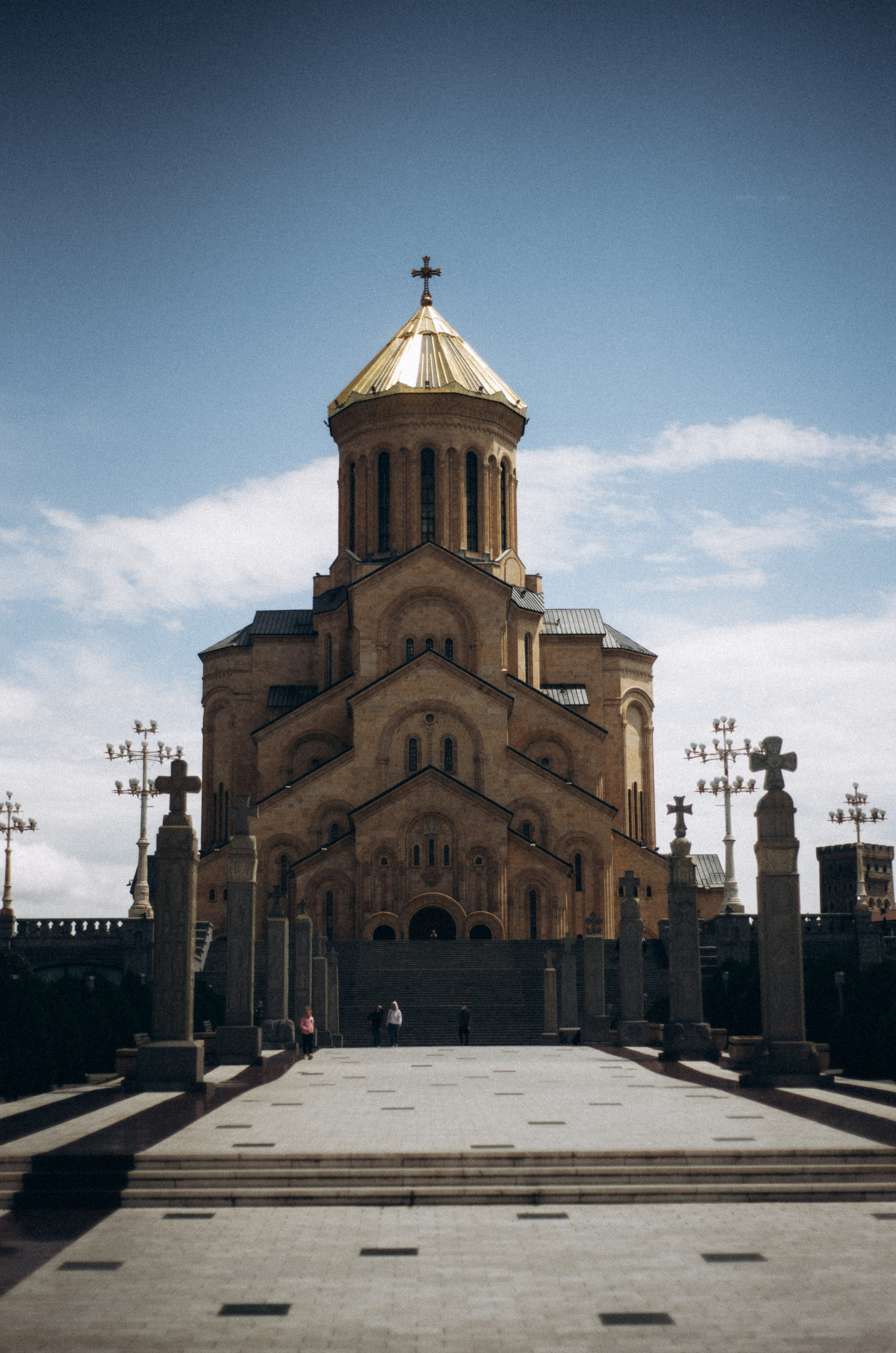 Тбилиси❤️🇬🇪. Anita_photo