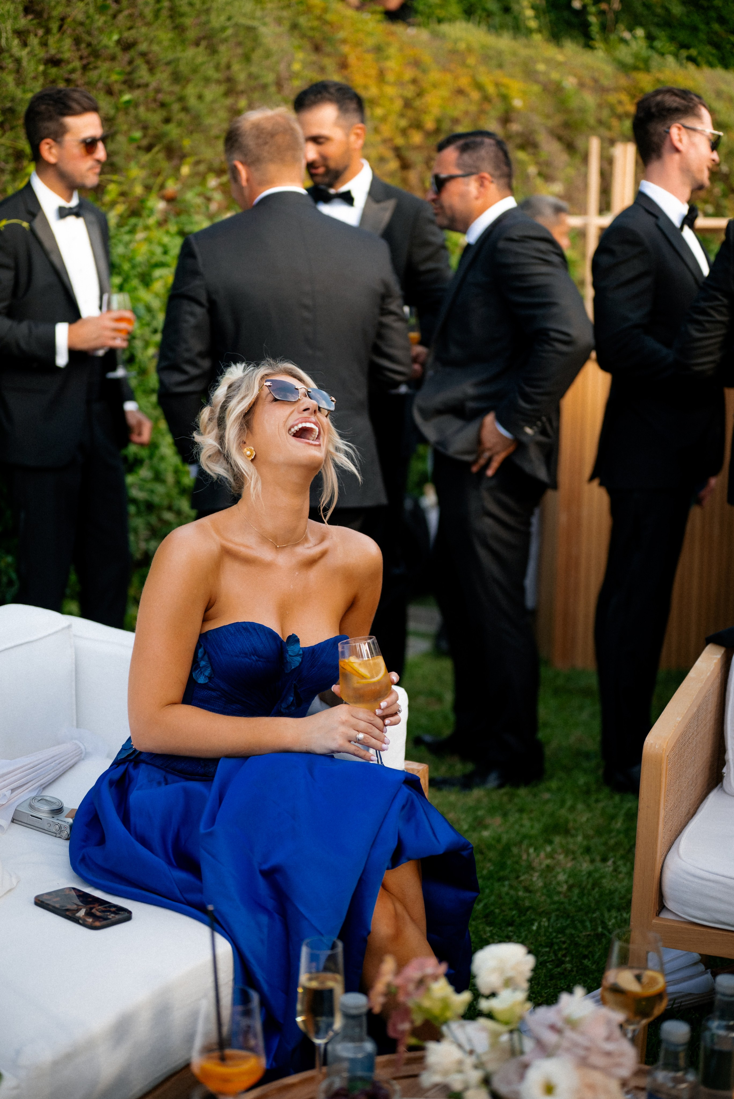 Emily & Jack. Destination Wedding photographer Italy, France, Germany, Spain, Poland Oleg Zaicev