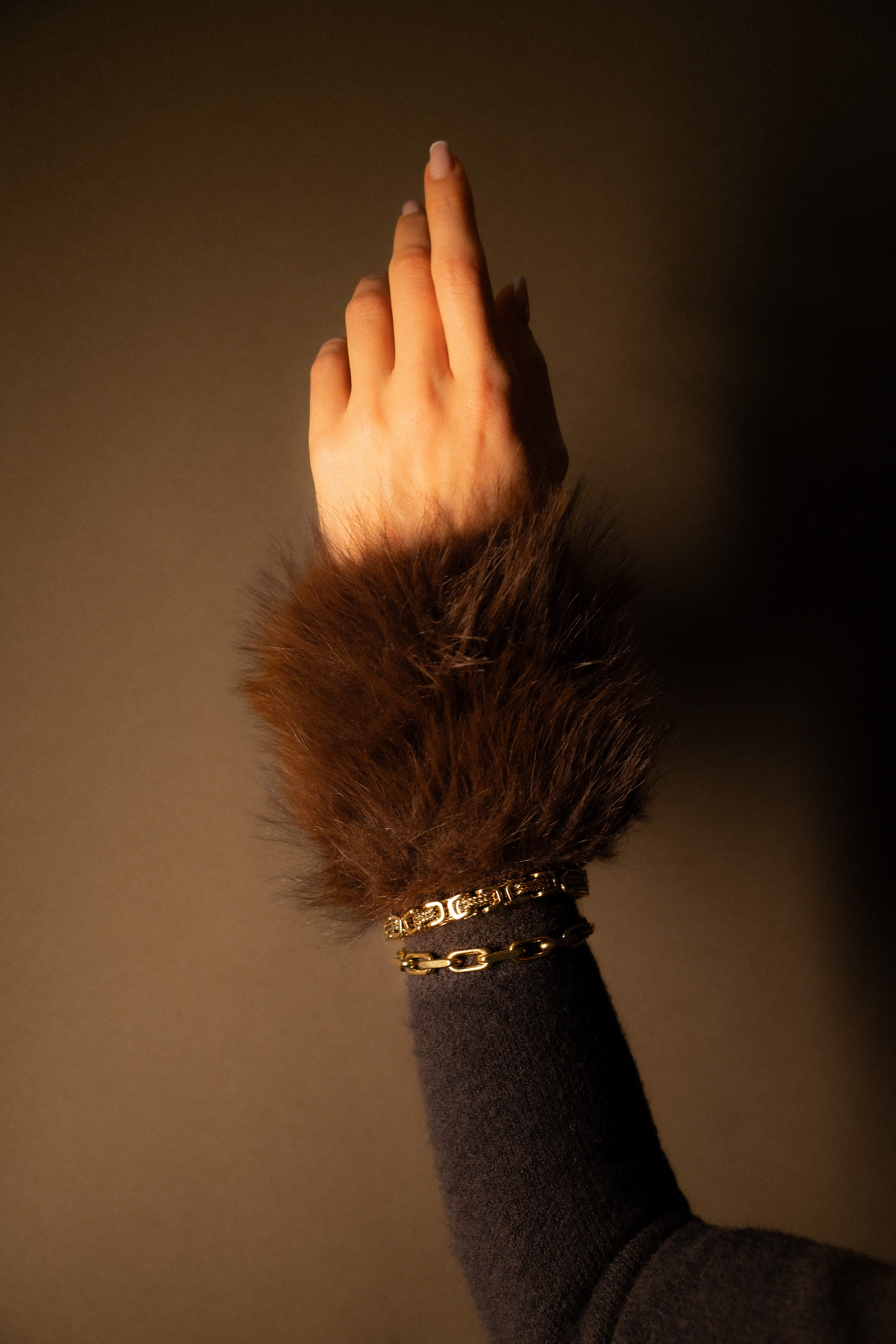 Dóse jewerly