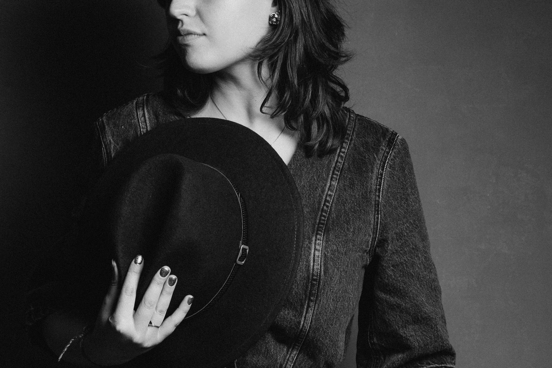 Portrait. Photographe Portraitiste et Spécialiste en Photographie de Famille et Mariages — Région de Lille, Valenciennes