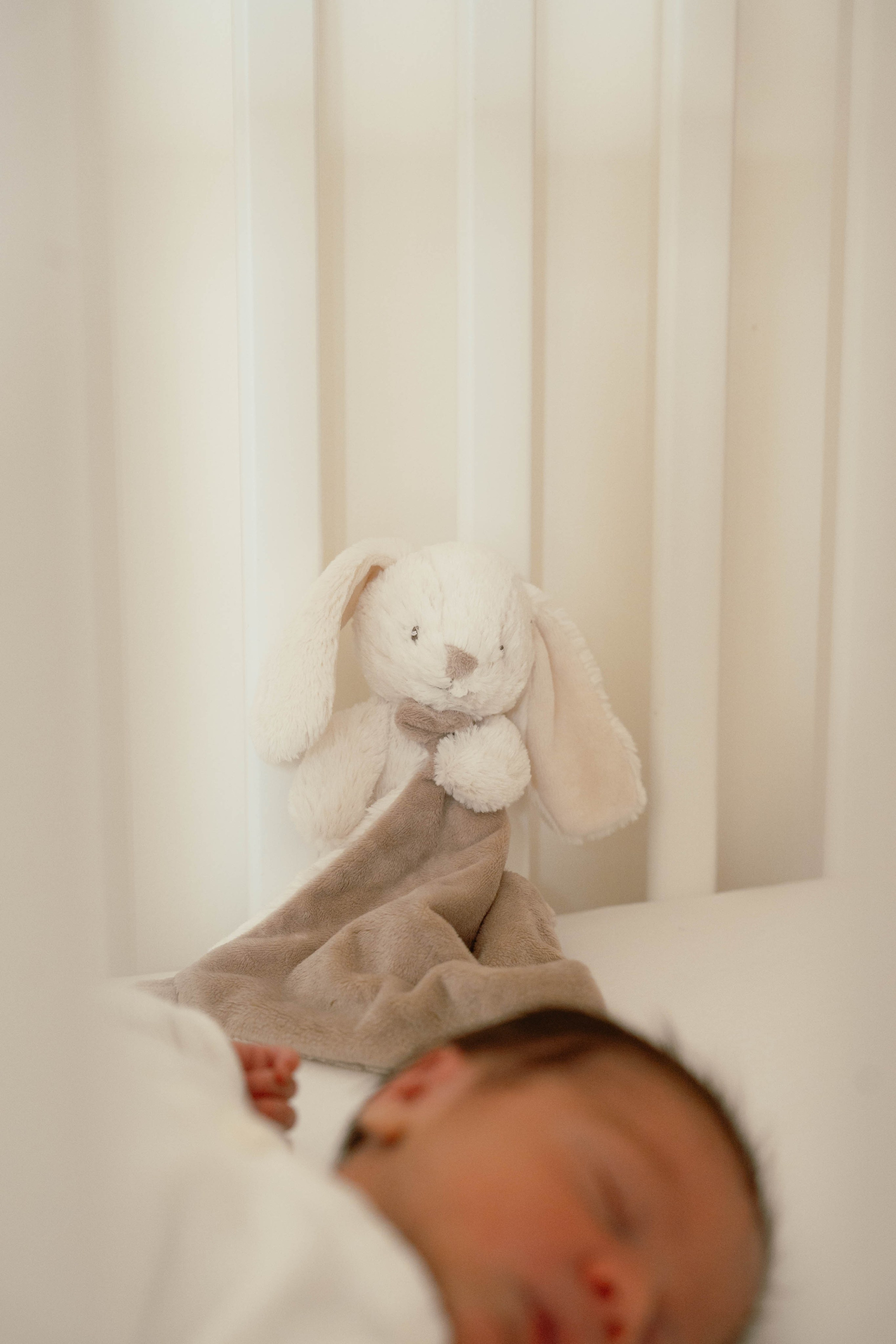 Paul et ses parents. Weeding photographer / event / portrait