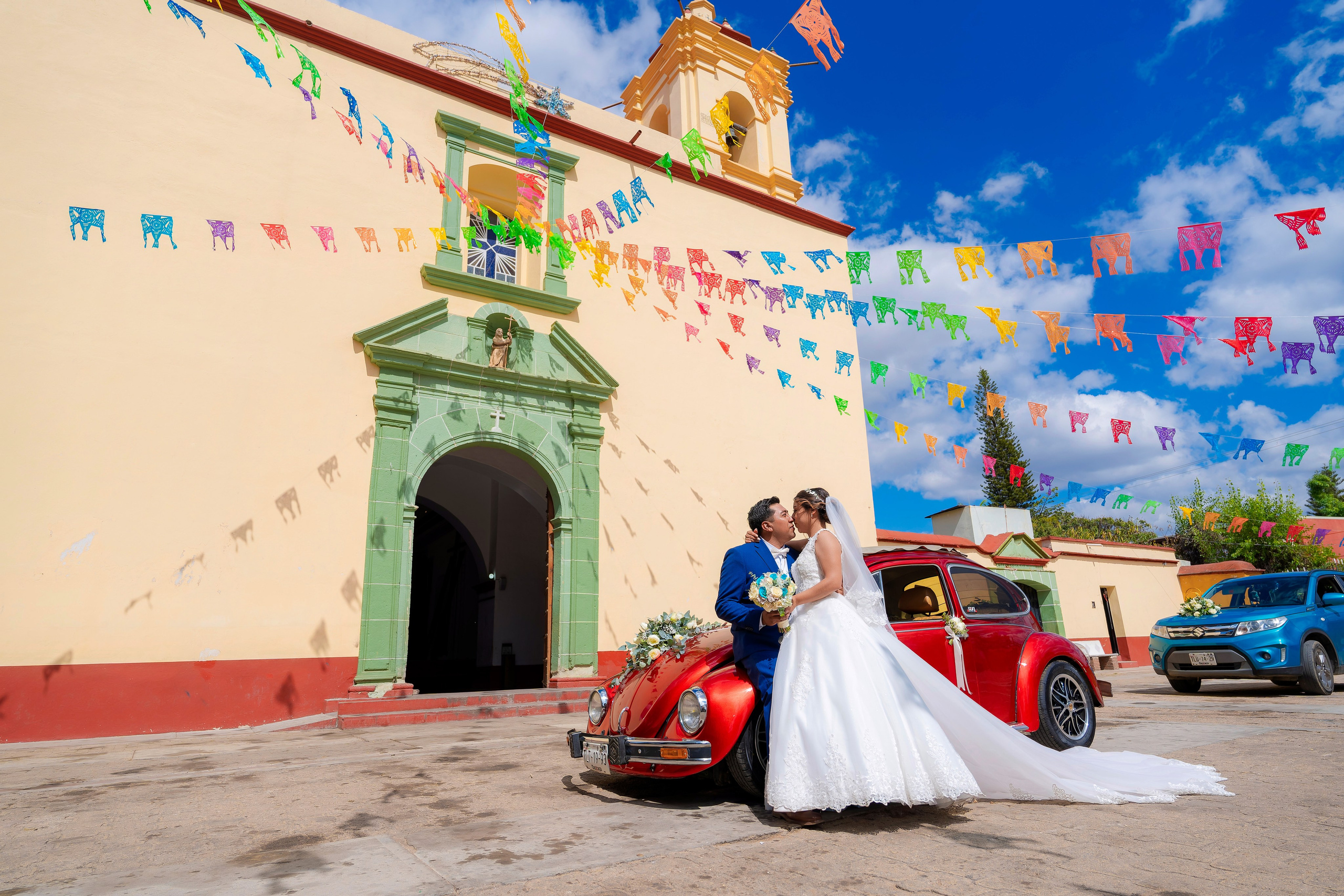 Fotos de boda. Emilianofilms