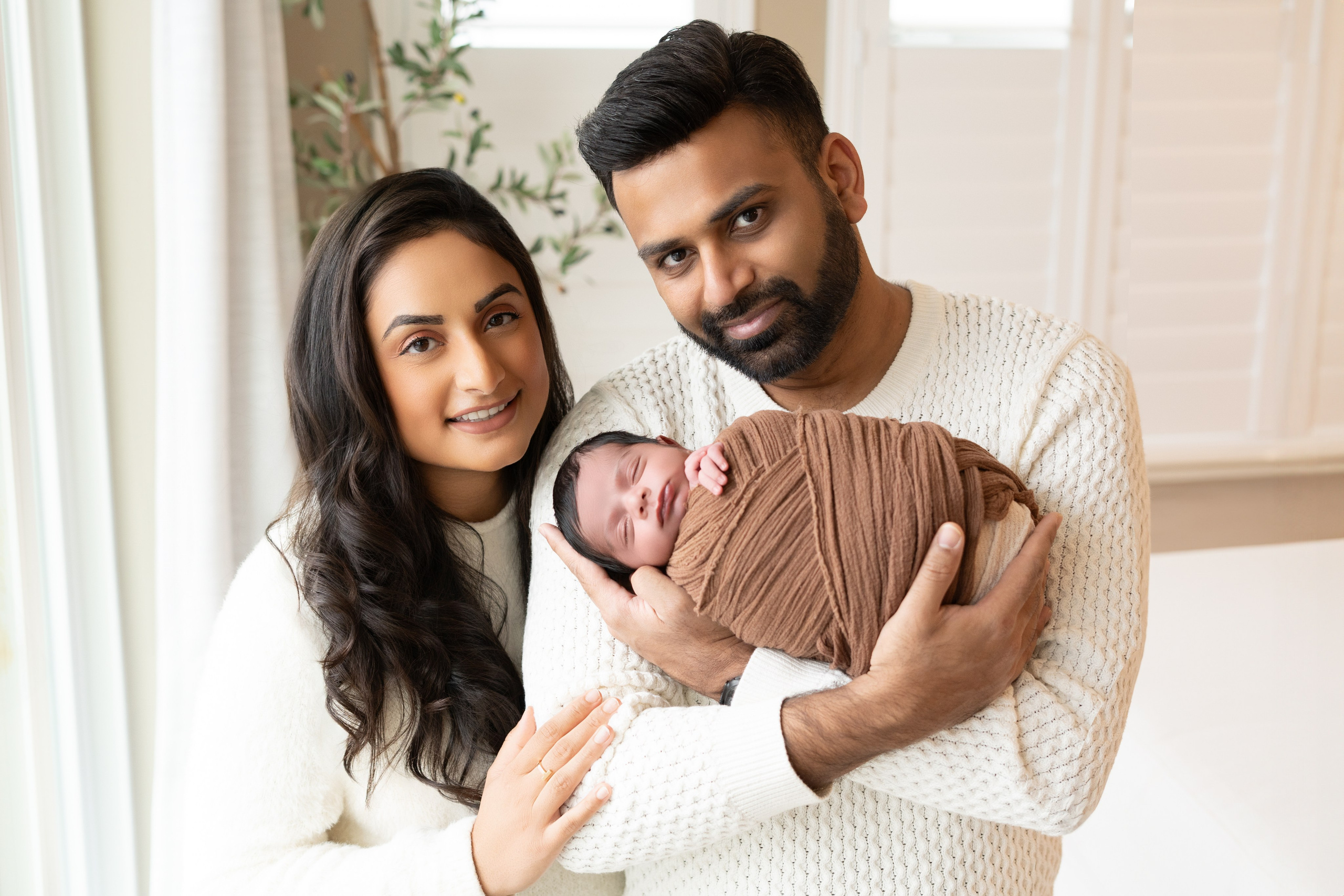 Newborn Photography — Capturing Your Baby’s First Precious Moments. Julia Bolgov Photography | Newborn, Family, Maternity & Milestone Photographer in Bay Area, CA