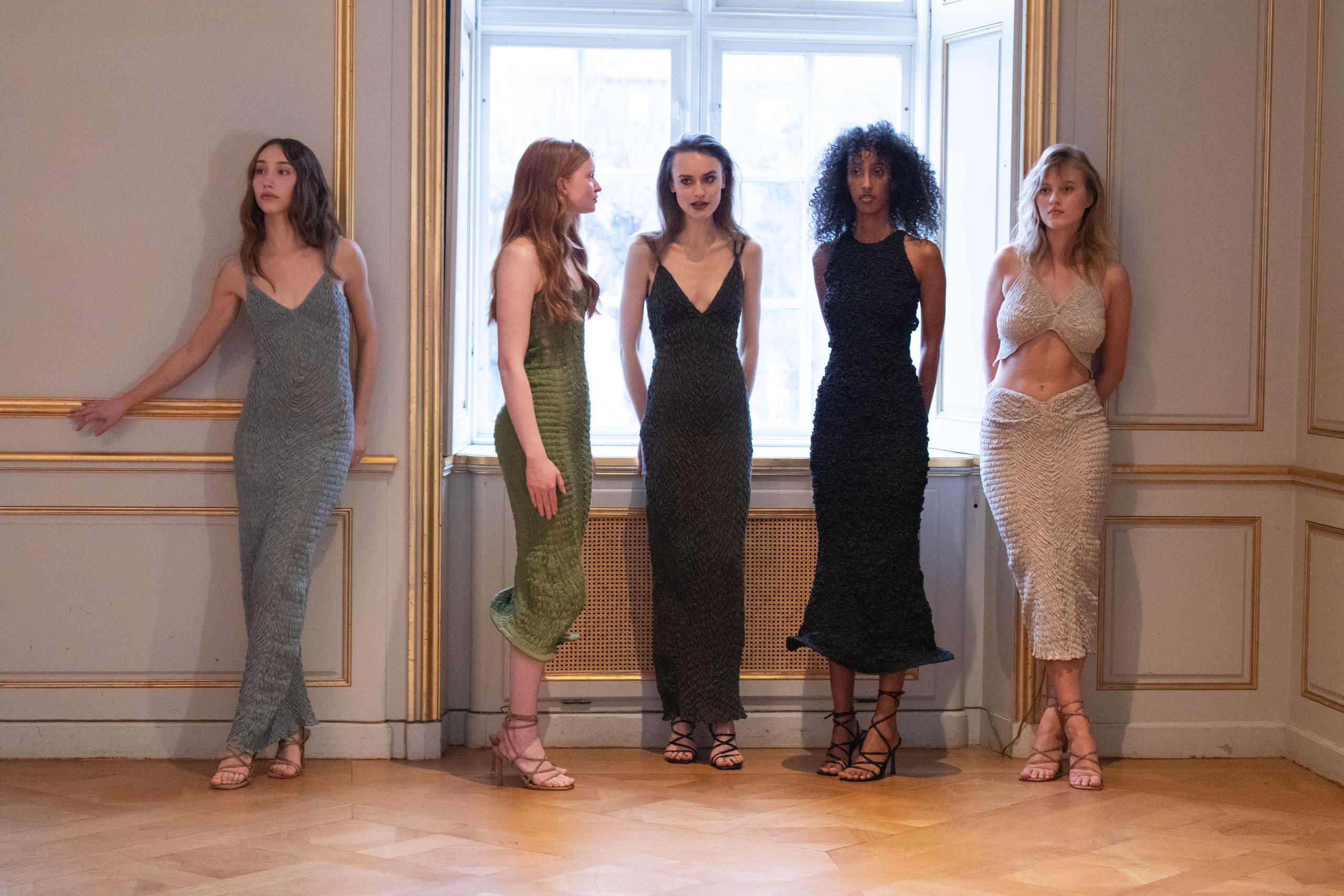 Commercial Photography. Wedding photographer in Europe