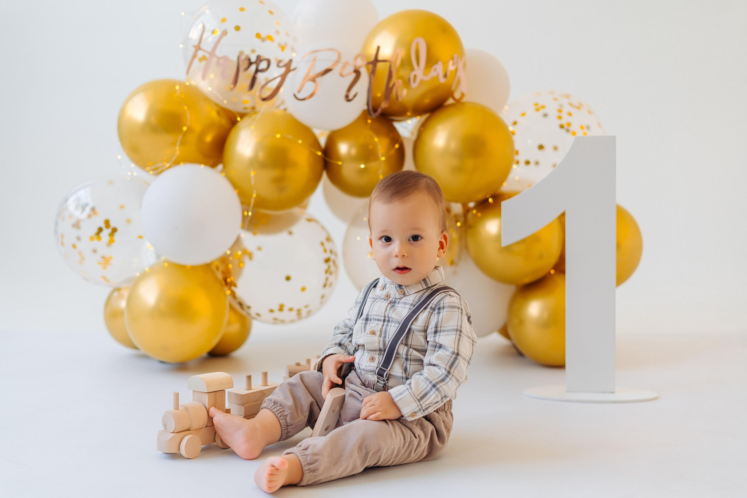 Răzvan. Diana Muntean Photography