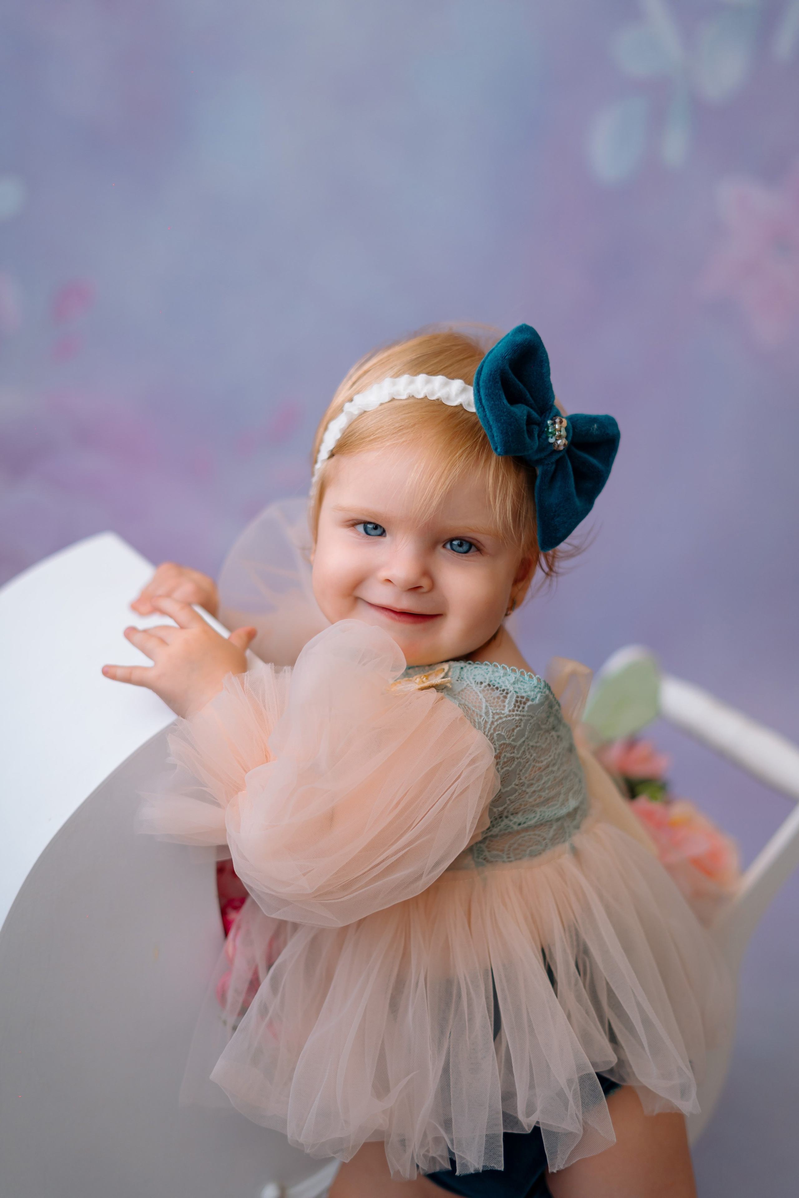 Amanda. Diana Muntean Photography