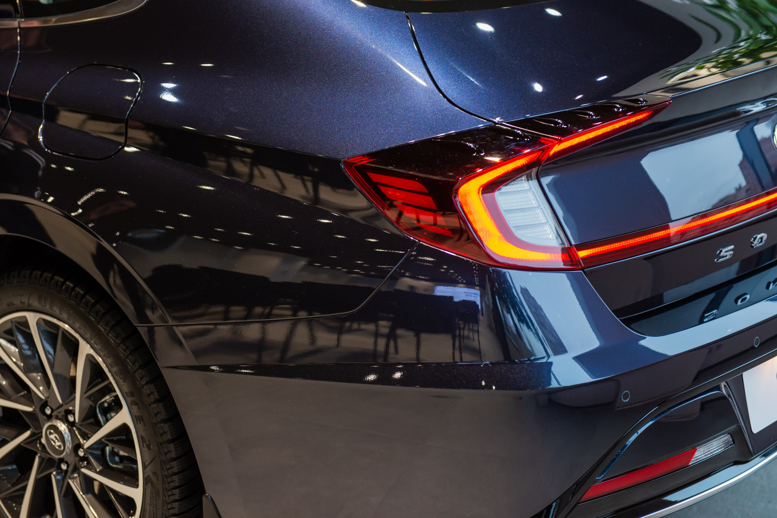 Reportage shooting. PHOTOGRAPHER QUINTANA ROO