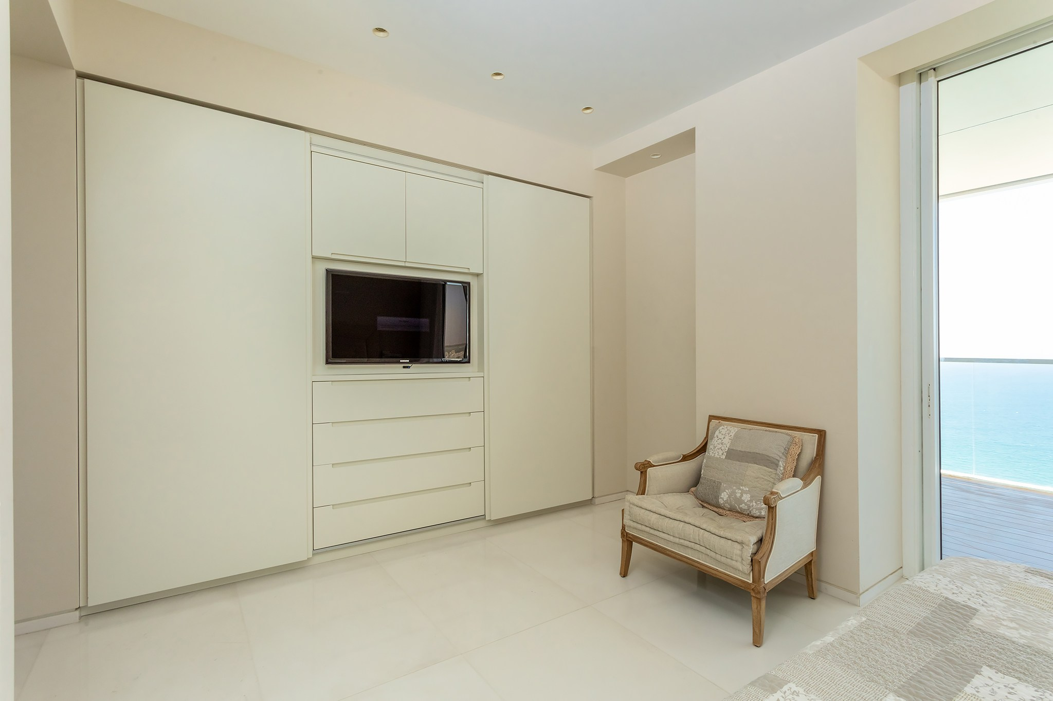 Фотограф интерьеров недвижимости в Израиле для Booking и Airbnb