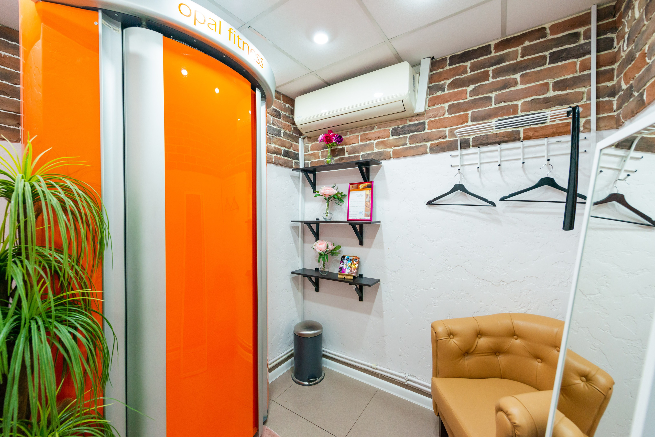 Салон красоты Sheyla. ФОТОГРАФ МЕКСИКА КИНТАНА-РОО