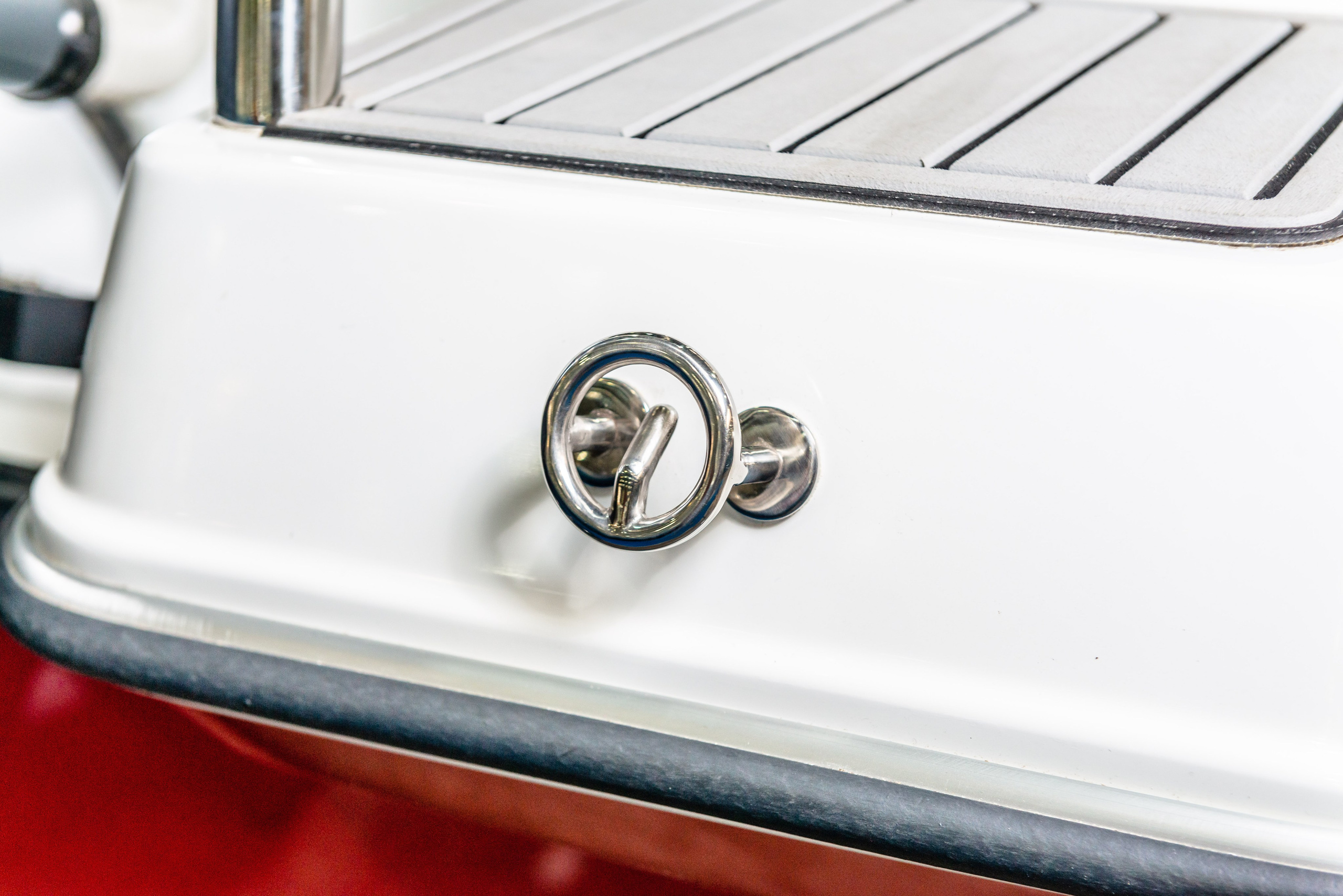 Фотосъемка лодок на Moscow Boat Show 2022. FOTÓGRAFO MÉXICO QUINTANA ROO