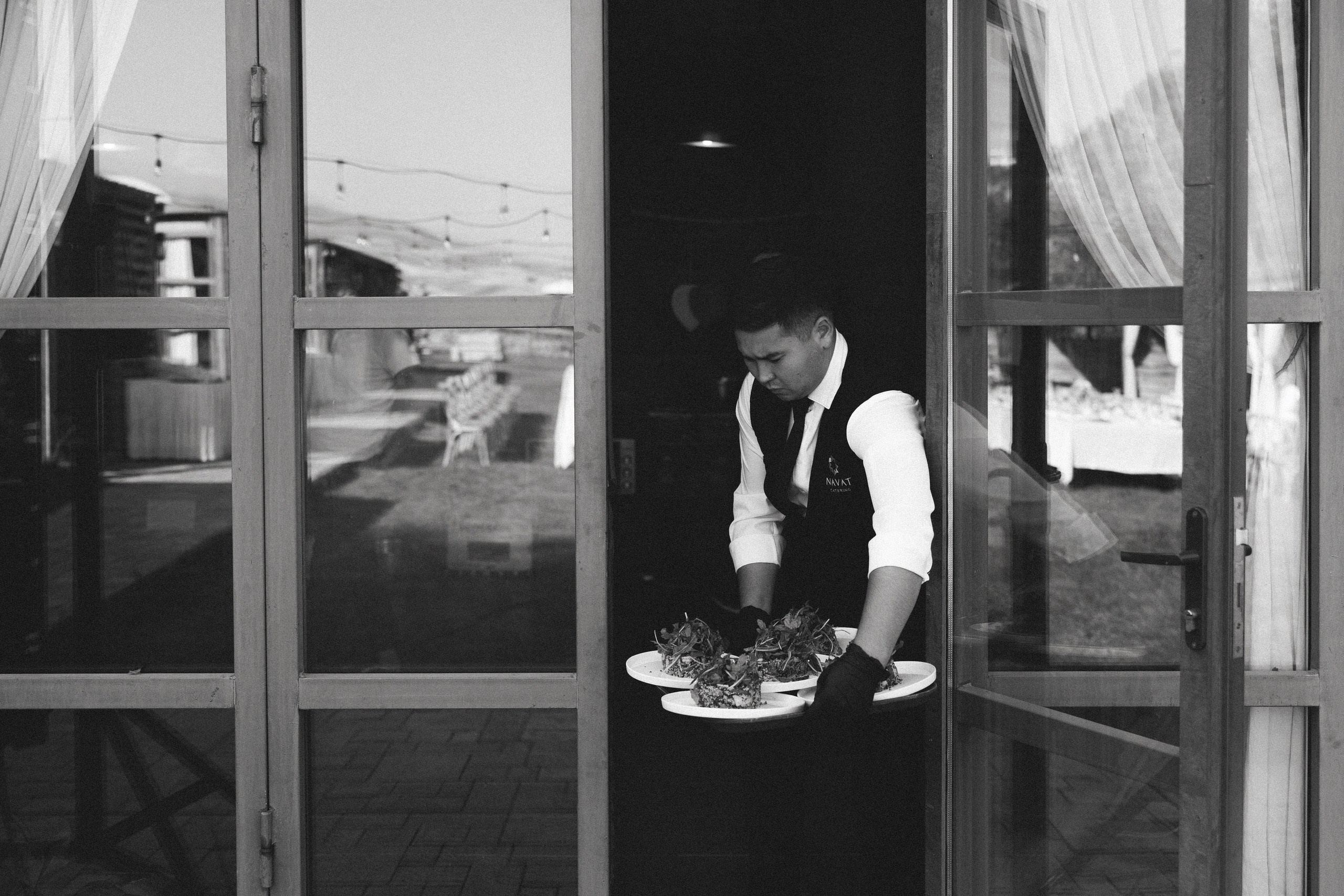 WEDDING REPORTAGE 2024. Азимжан Нуритдинходжаев — свадебный фотограф