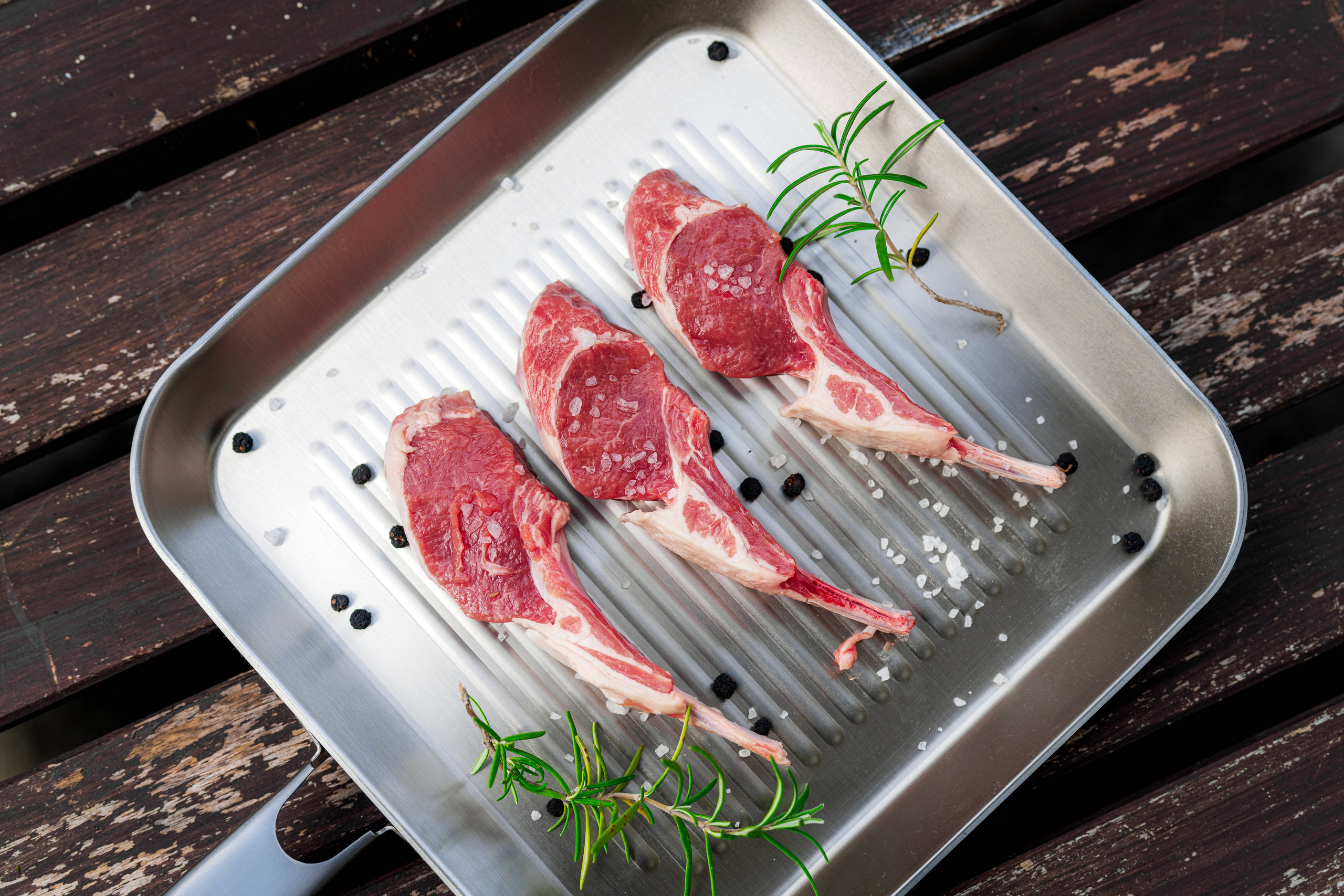 Food Fotografie. LUKIN IGOR Photography