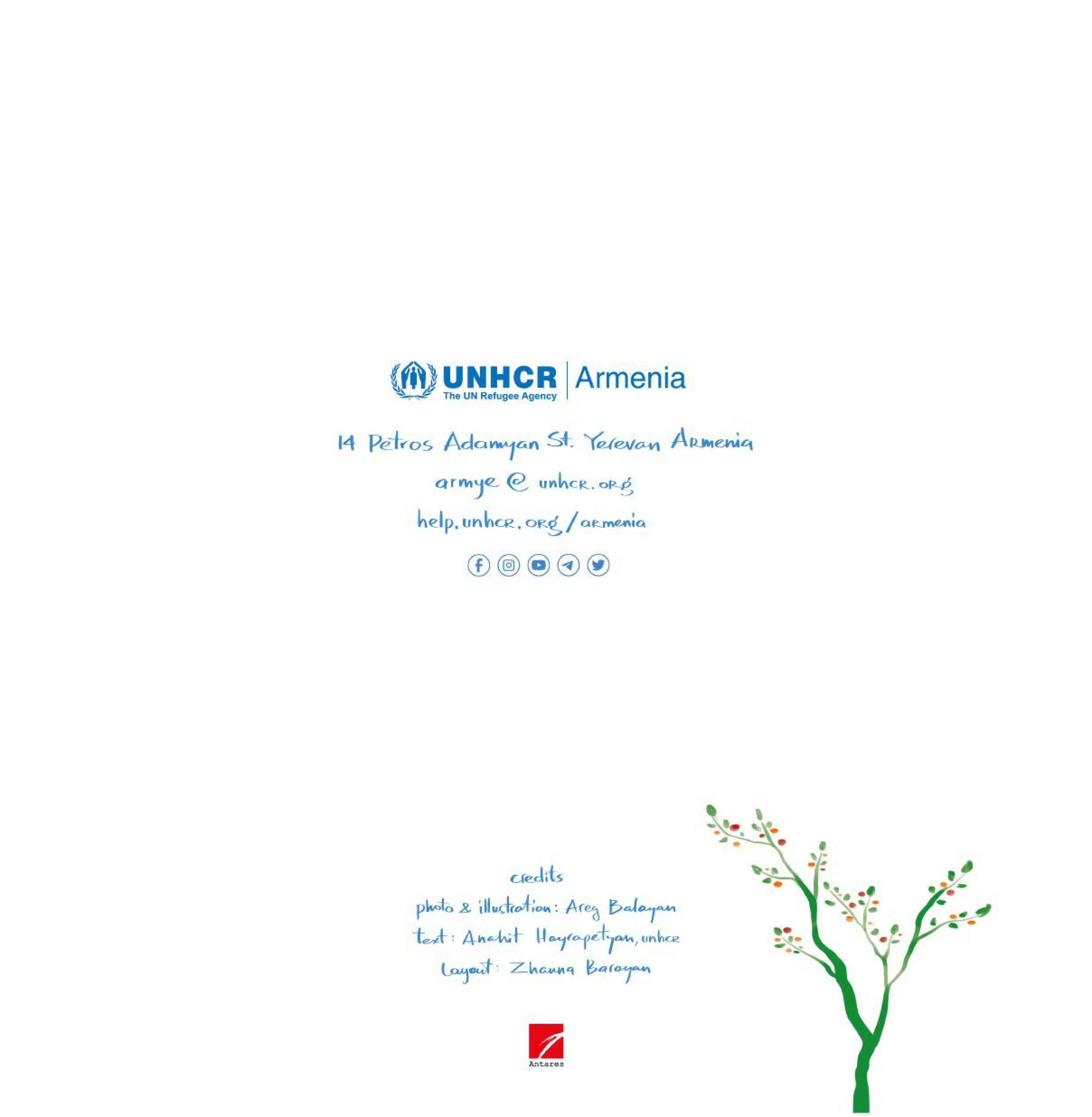 Priceless Objects Brought from HOME, 2021. Areg Balayan — Photographer/Visual Artist