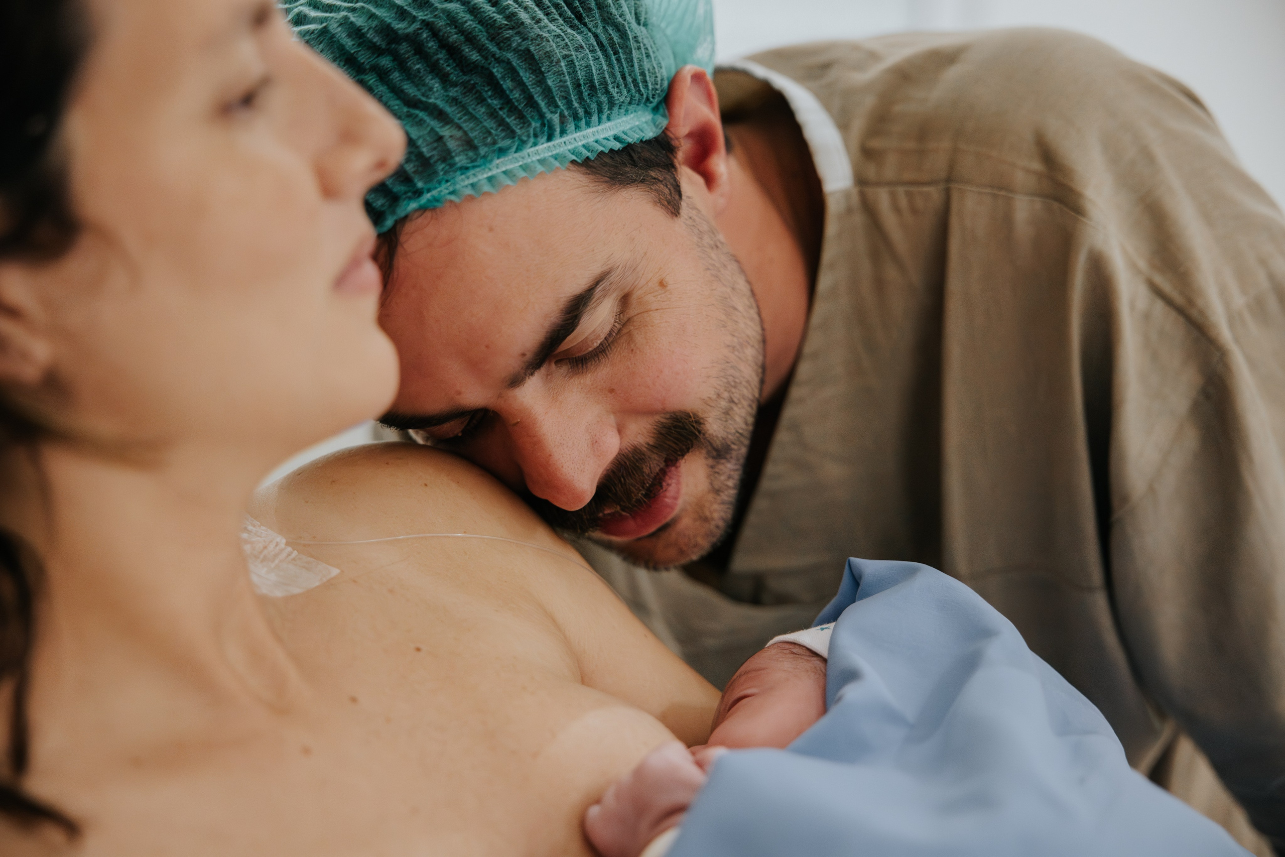 Gestantes e Partos. Priscilla Leão, fotógrafa em São Paulo