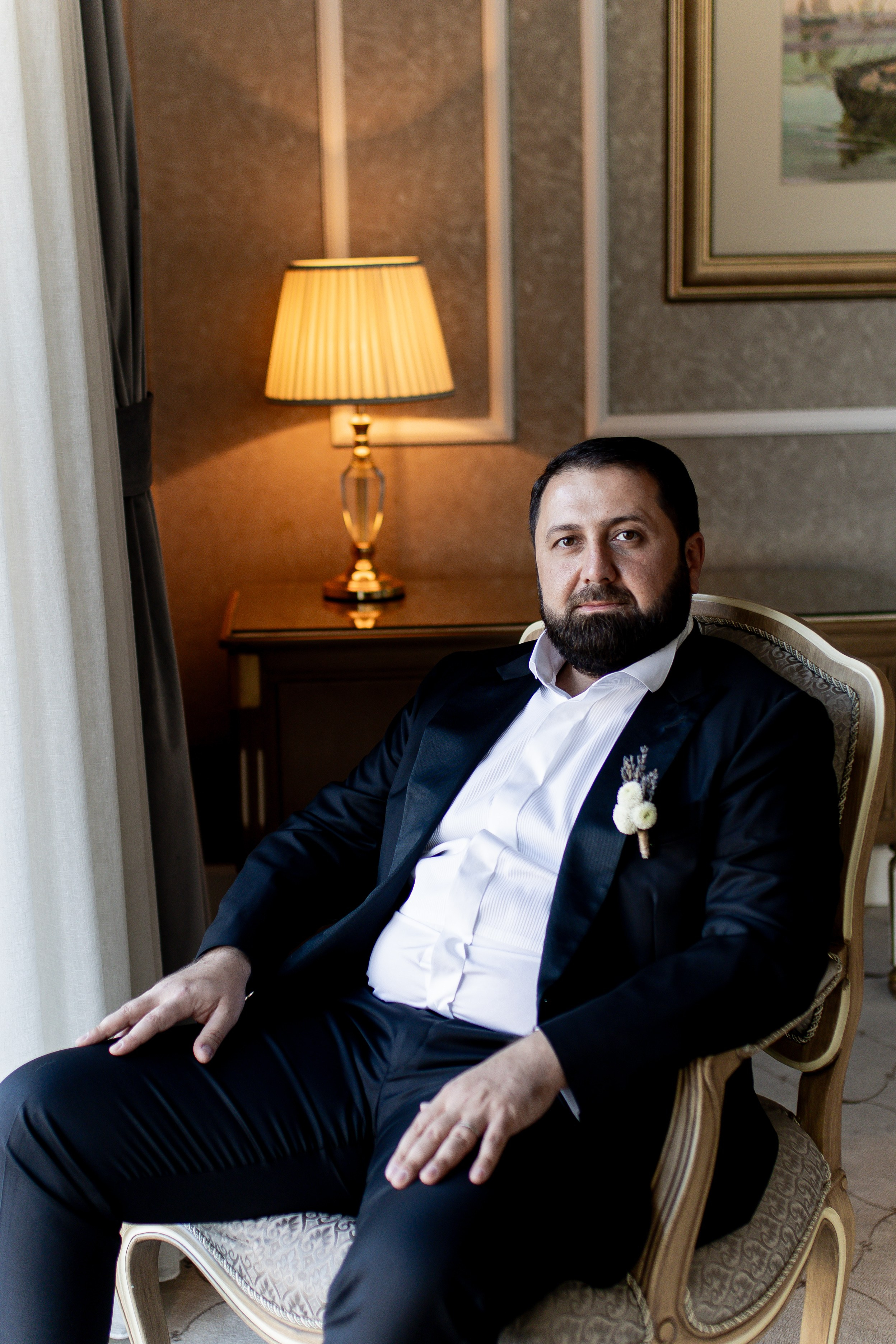 Aqil Narmin. WORLDWIDE PHOTOGRAPHER