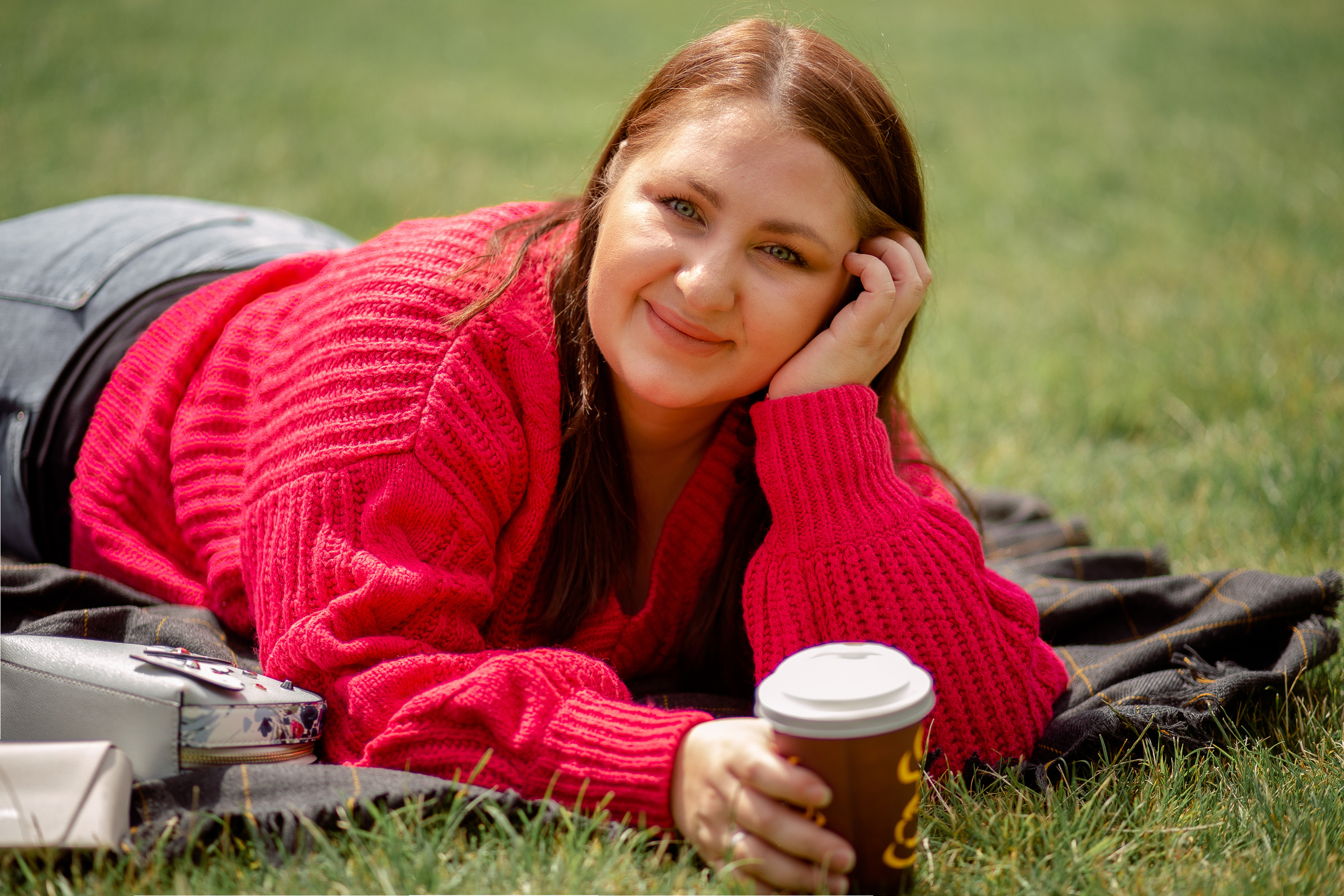 Даша 07.07. Elizaveta Romanova Fotografin in Hamburg