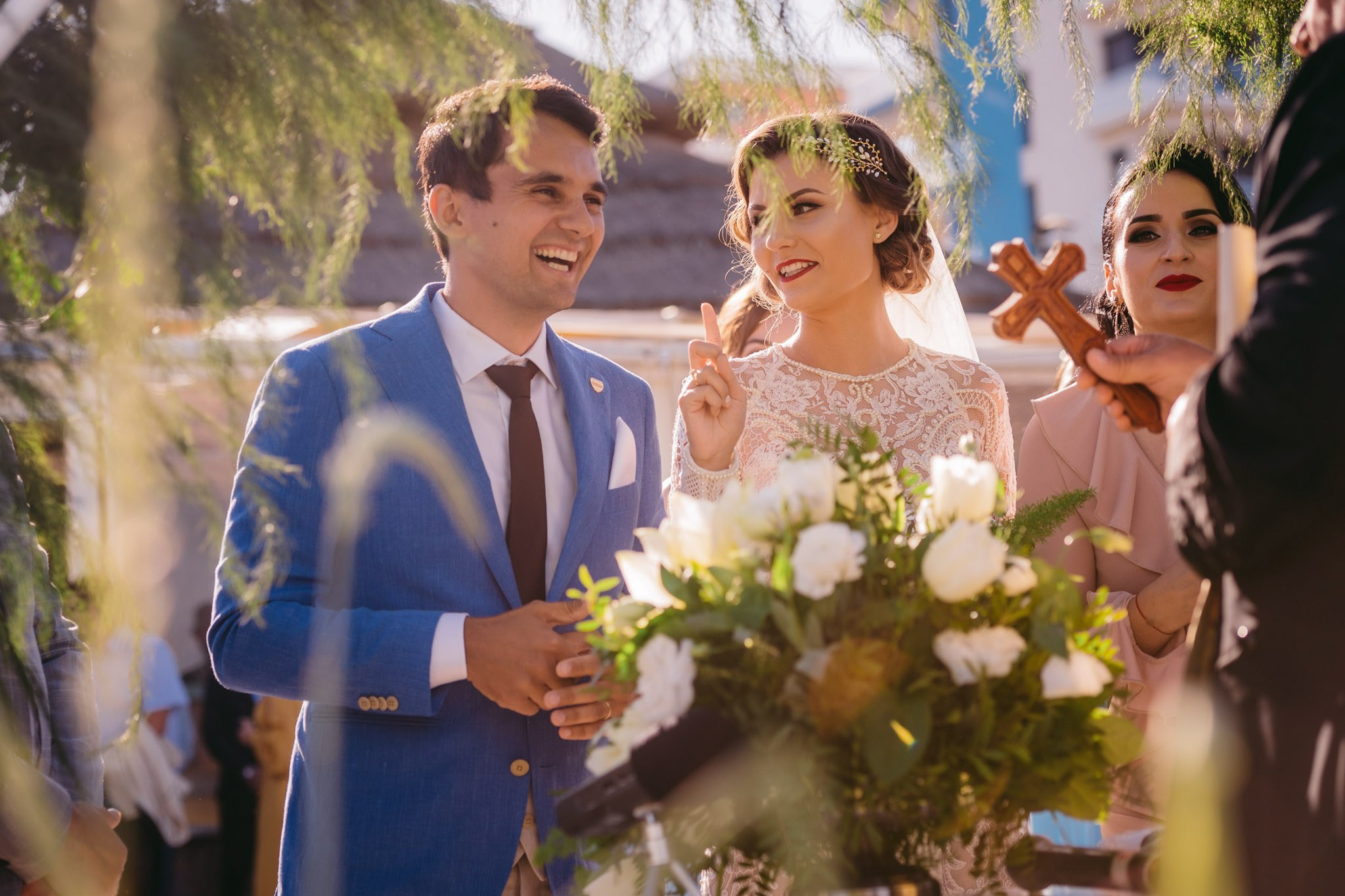 Fotografii nunta. Fotograf de nunta in Constanta|Marian Badescu