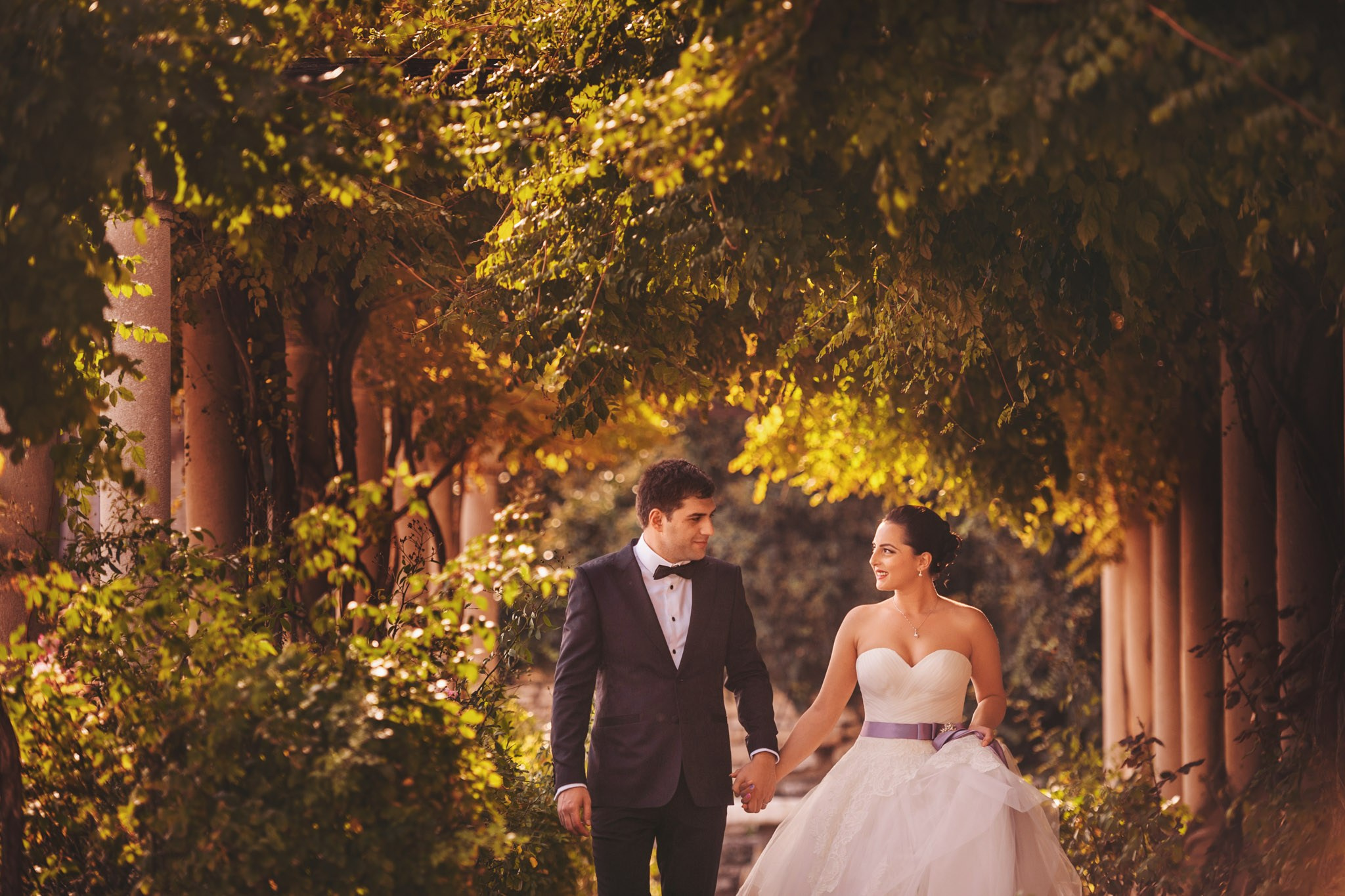 Fotografii nunta. Fotograf de nunta in Constanta|Marian Badescu