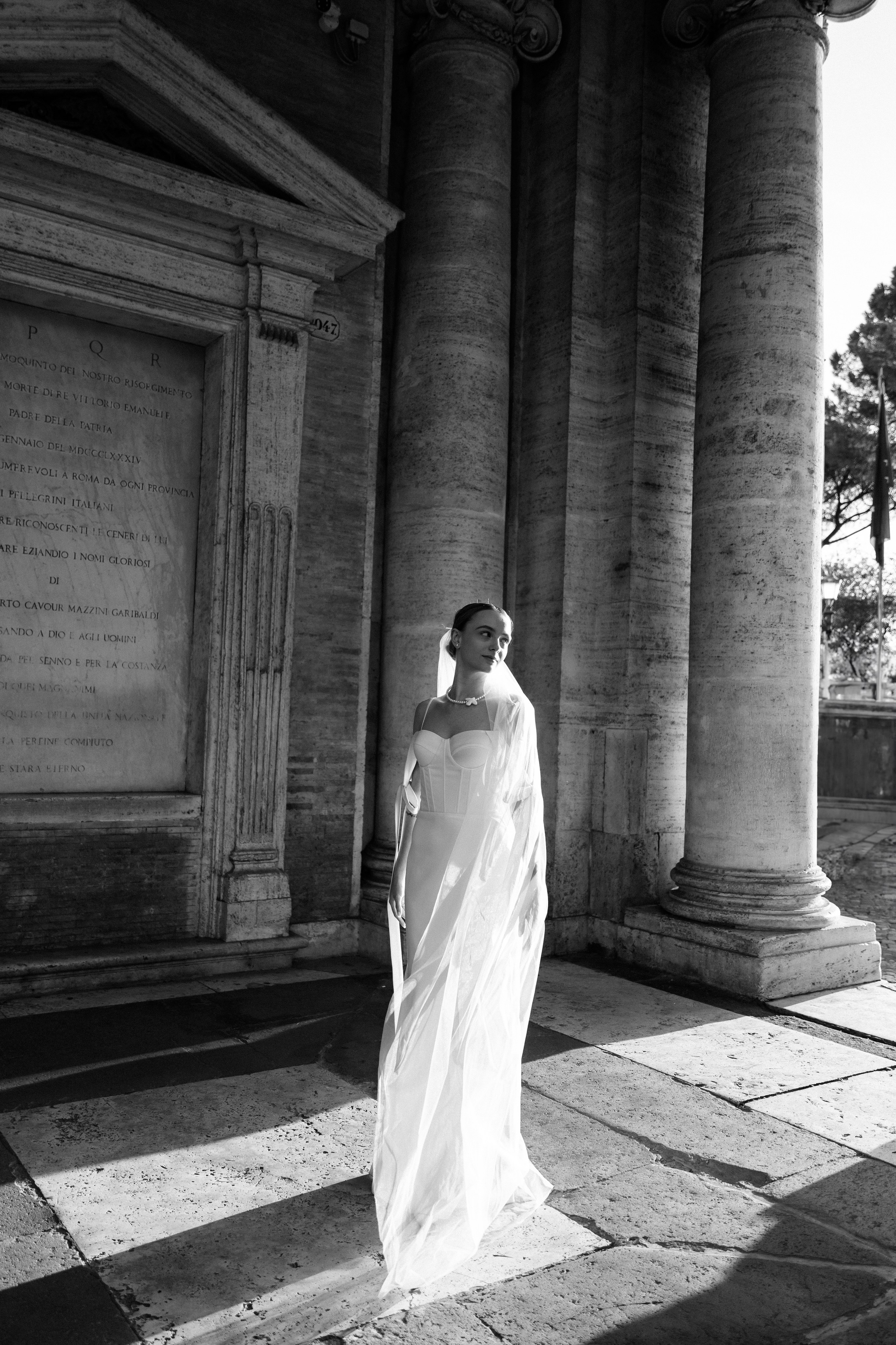 Wedding Photographer in Rome Tuscany Umbria Amalfy Sicily Puglia Como