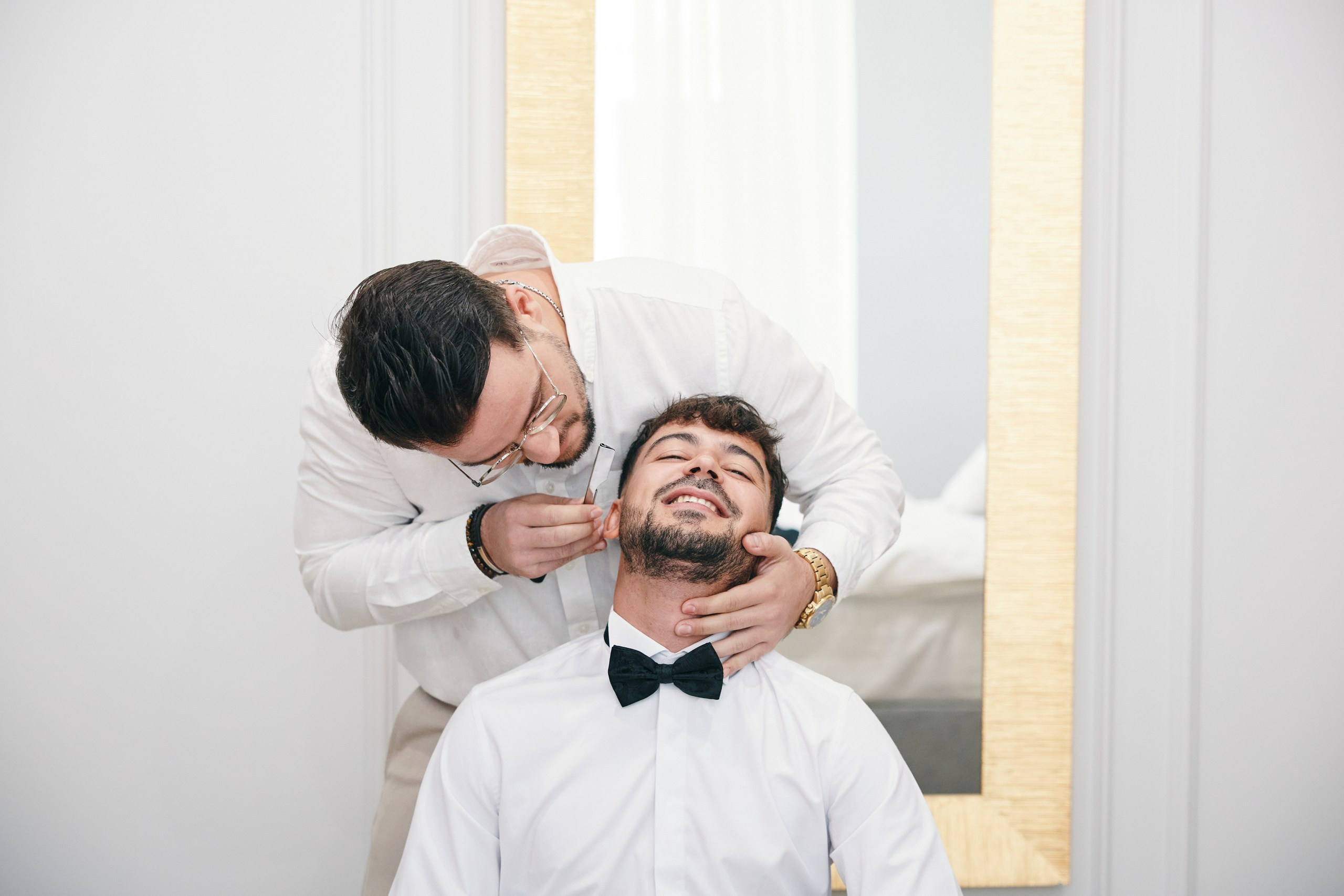 fotograf nunta Ploiesti