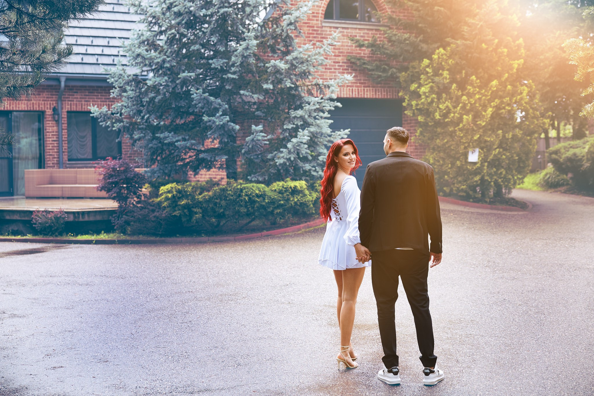 Wedding photographer. Bogdan Vancea | Fotograf Nunta | Fotograf Botez |