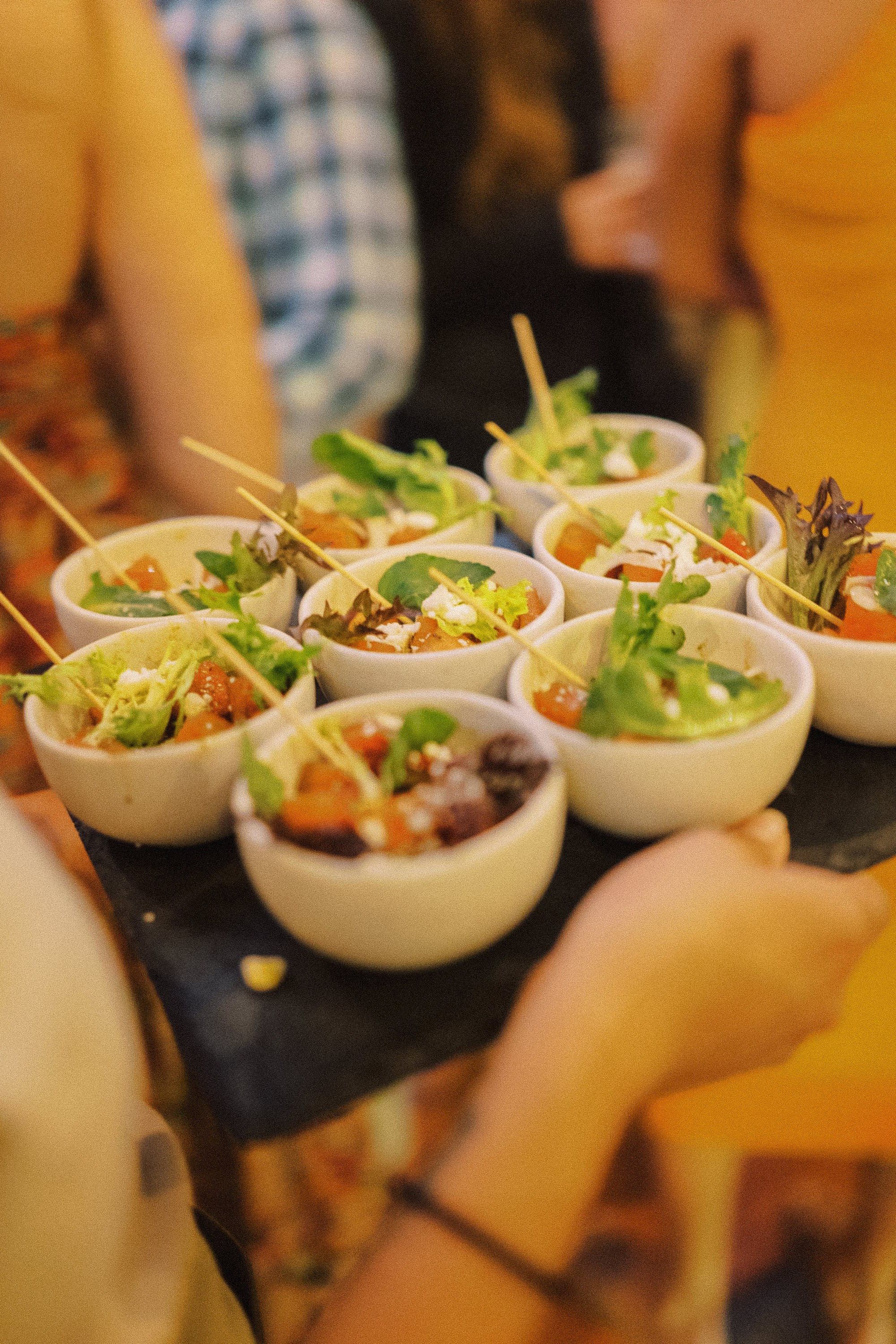 Sheila & Gio Sayulita Wedding. Sayulita Wedding Photographer, Puerto Vallarta, Cabo