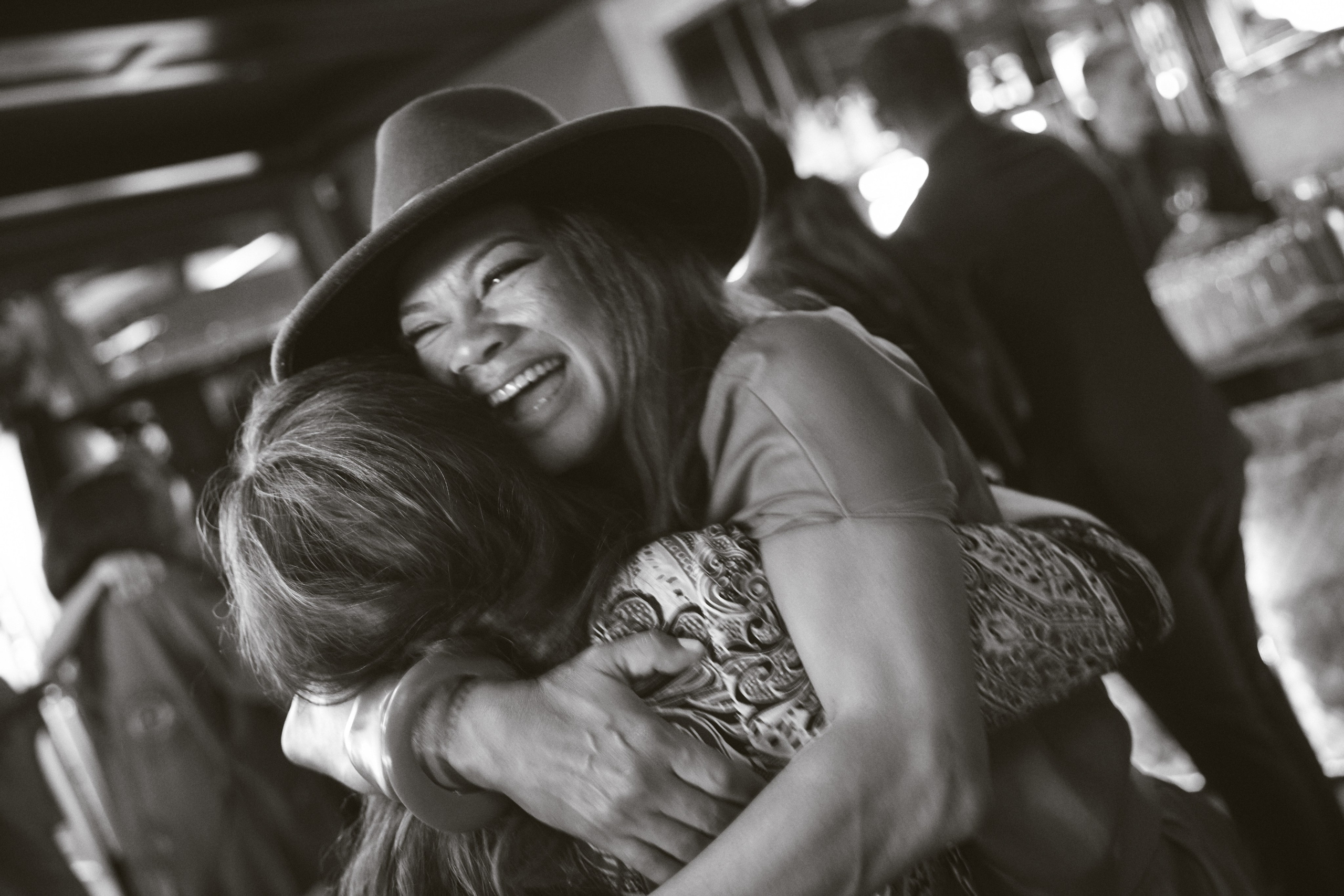 Events. Dave Grit Photography