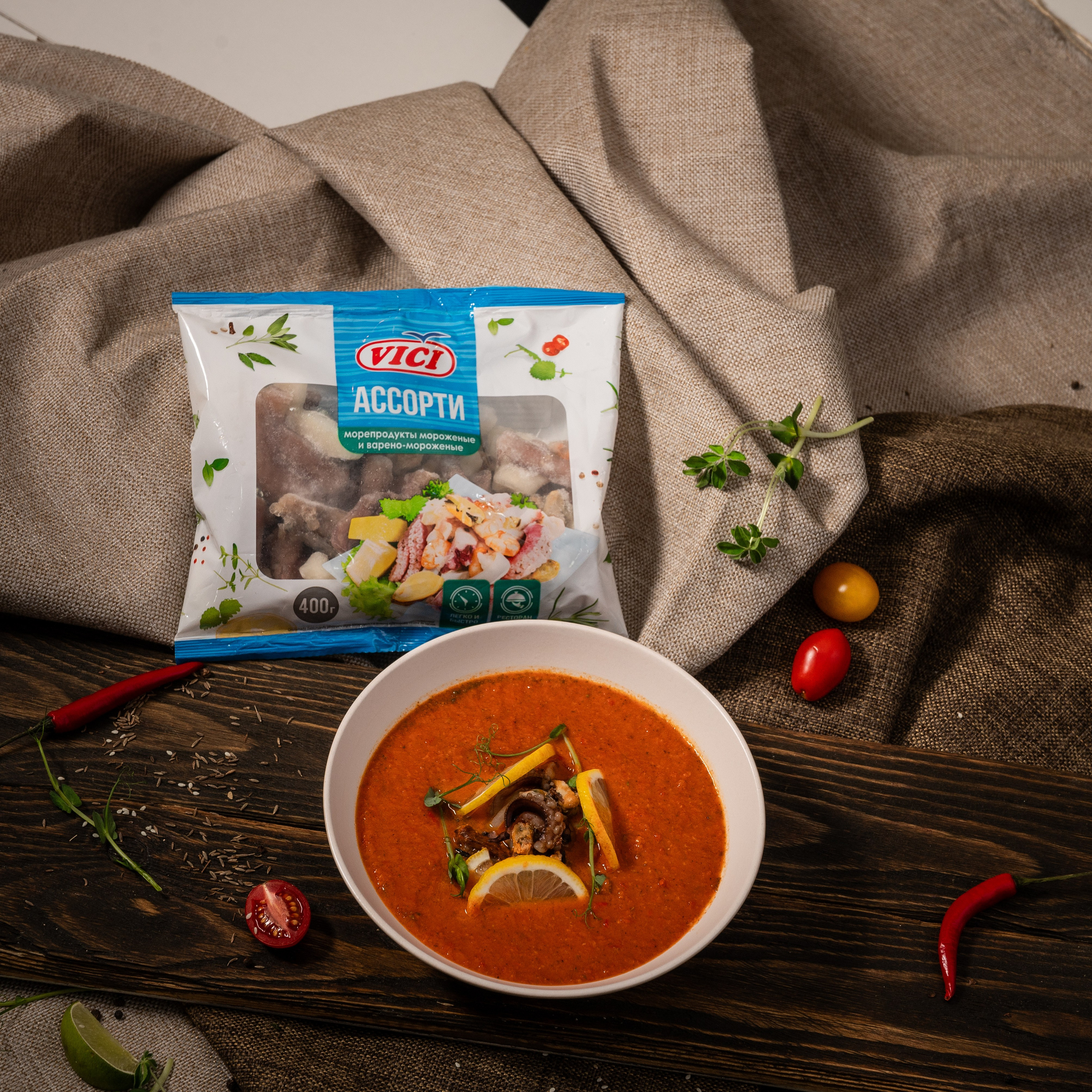 VICI. Фотограф в Бишкеке Андрей Кавешников