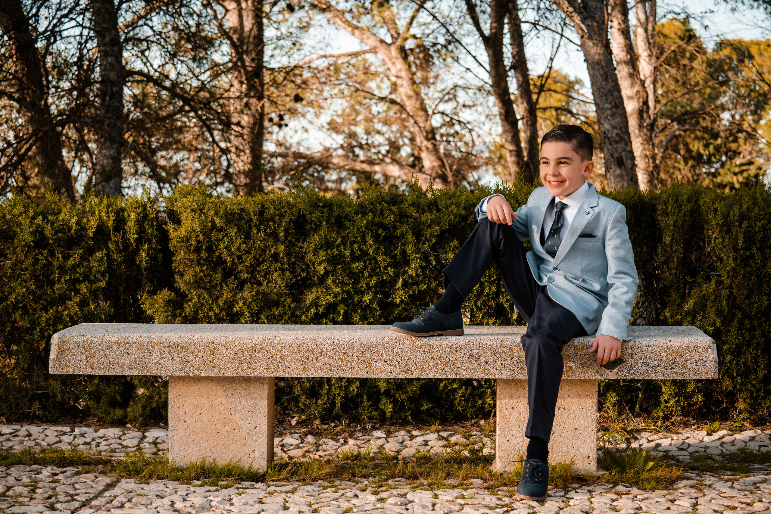 Fotografía Antonio Luis Bascón